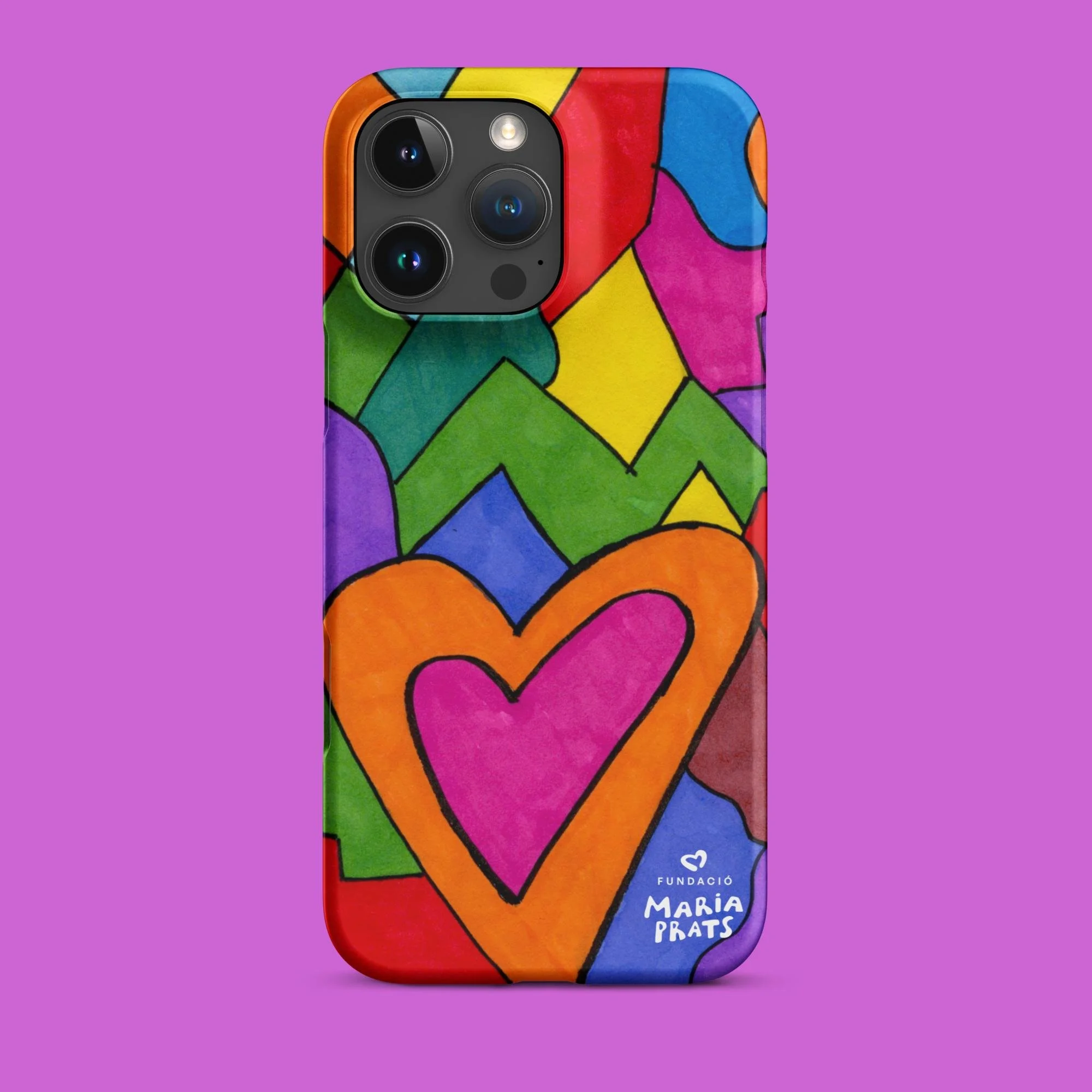 snap-case-for-iphone-matte-iphone-16-pro-max-front-688763cbddc99.jpg