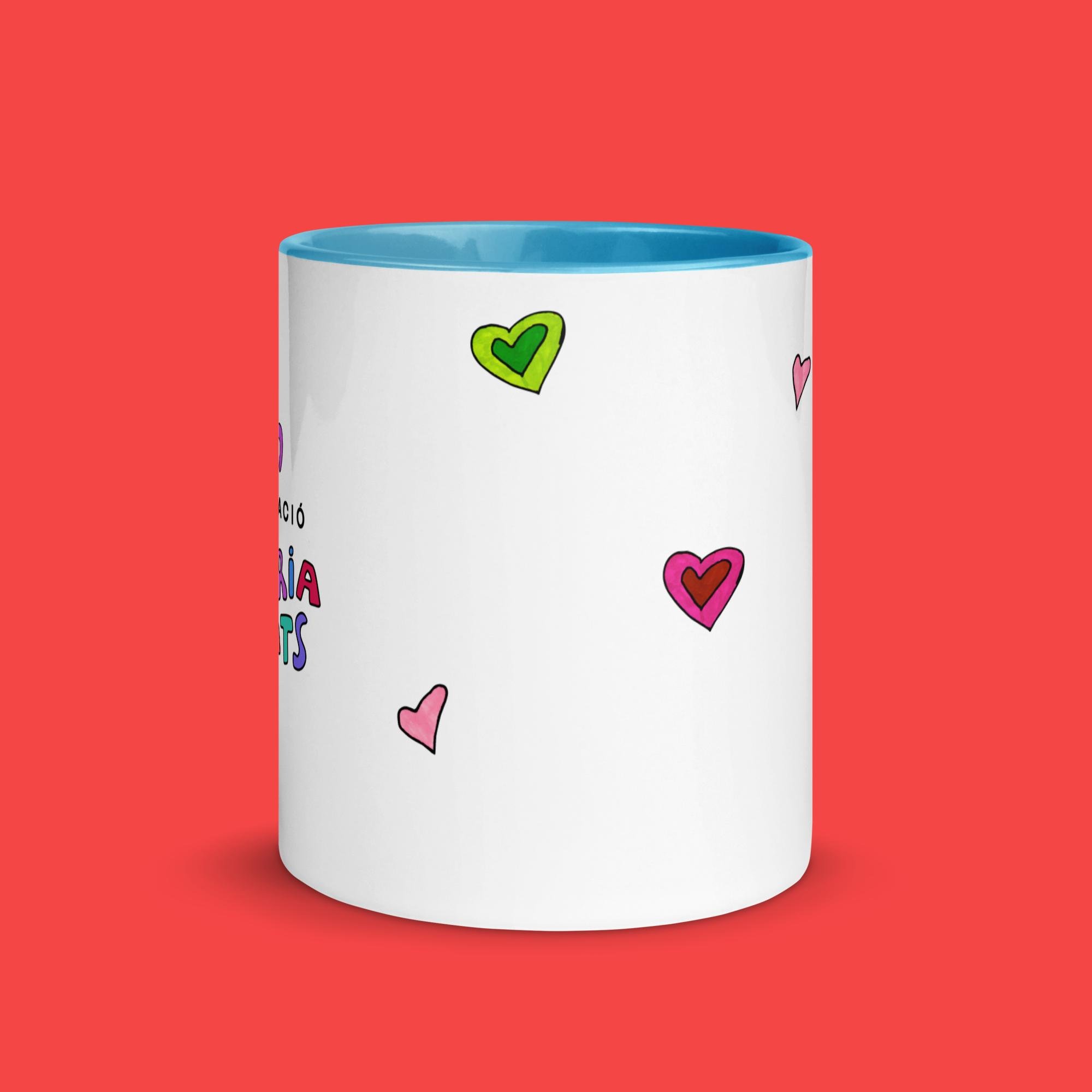 white-ceramic-mug-with-color-inside-blue-11-oz-front-688764add03b6.jpg