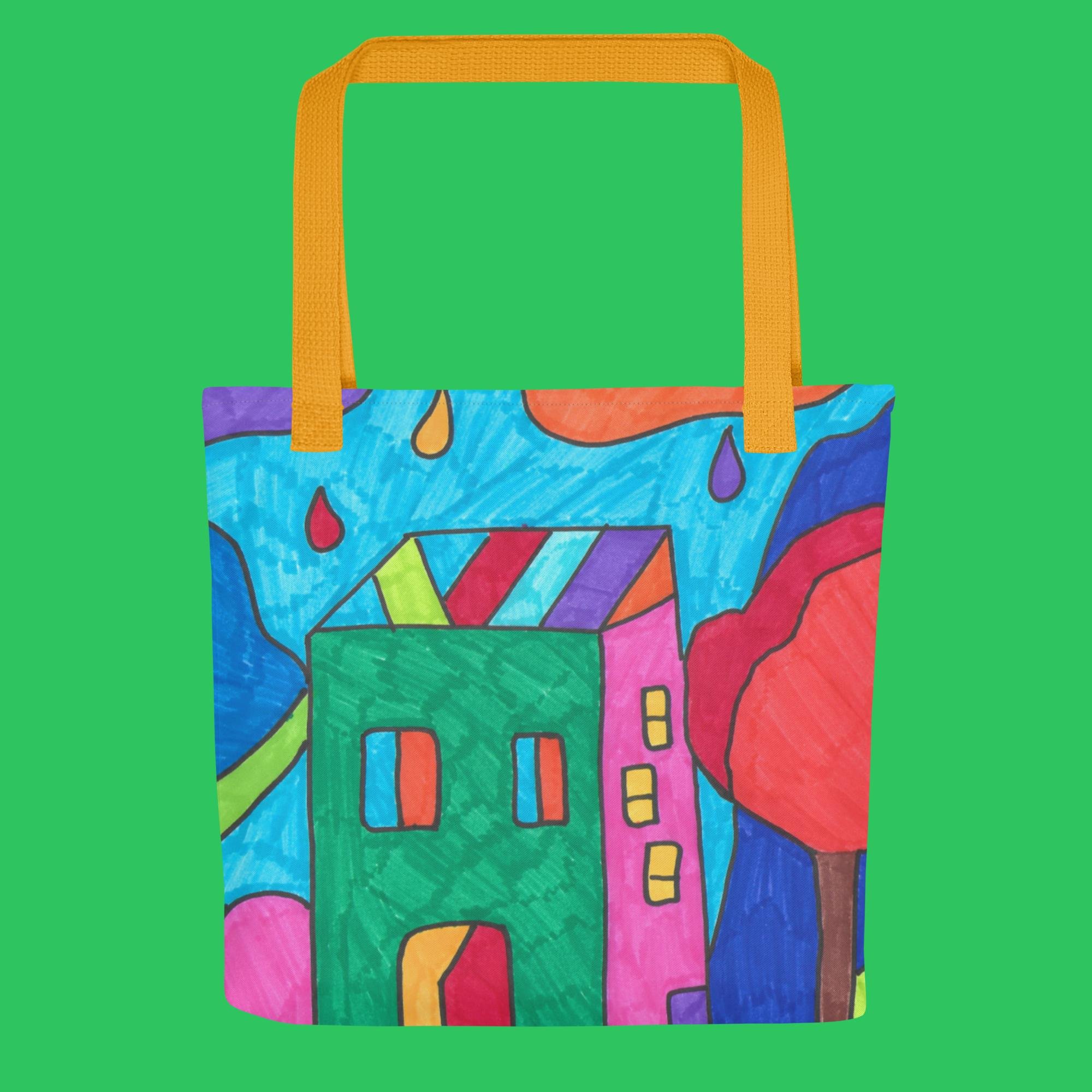 all-over-print-tote-bag-yellow-15x15-front-688765cbc0a90.jpg