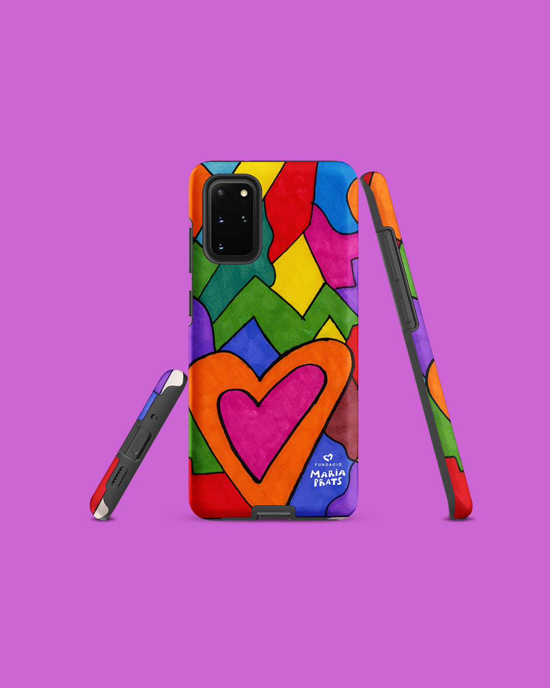 2508-FMP-Mockup-Funda Samsung Maria9.png