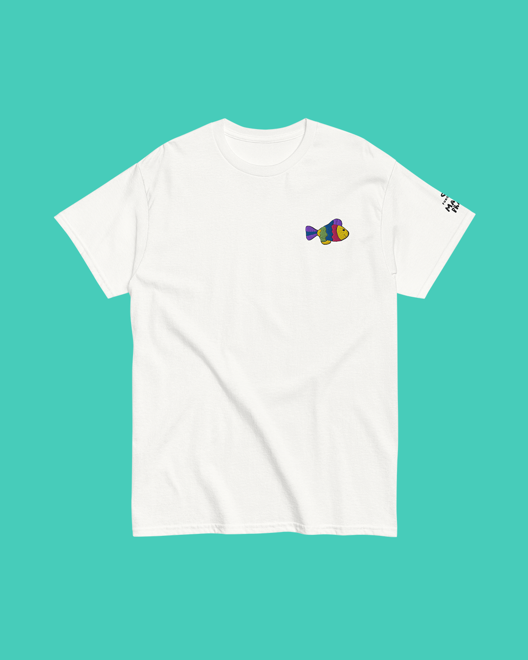 2507-FMP-Mockup-Camiseta 2- 4.png
