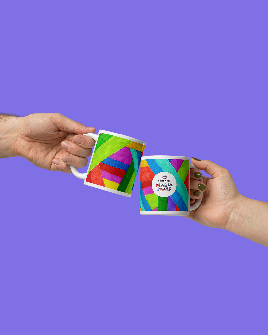 2507-FMP-Mockup-Taza Maria1- 1.png