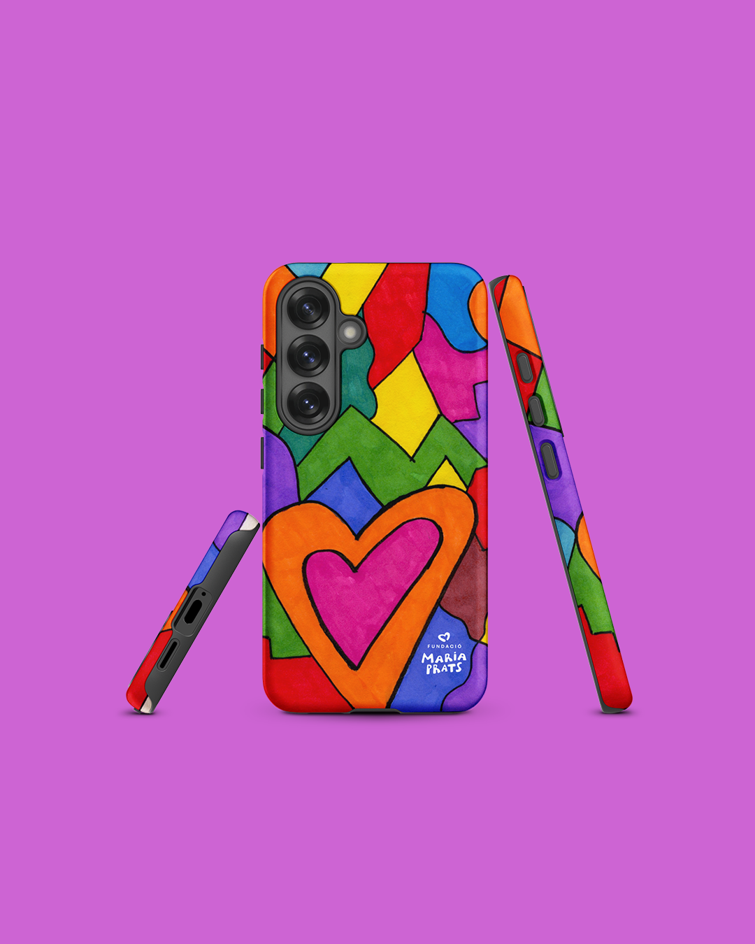 2508-FMP-Mockup-Funda Samsung Maria5.png