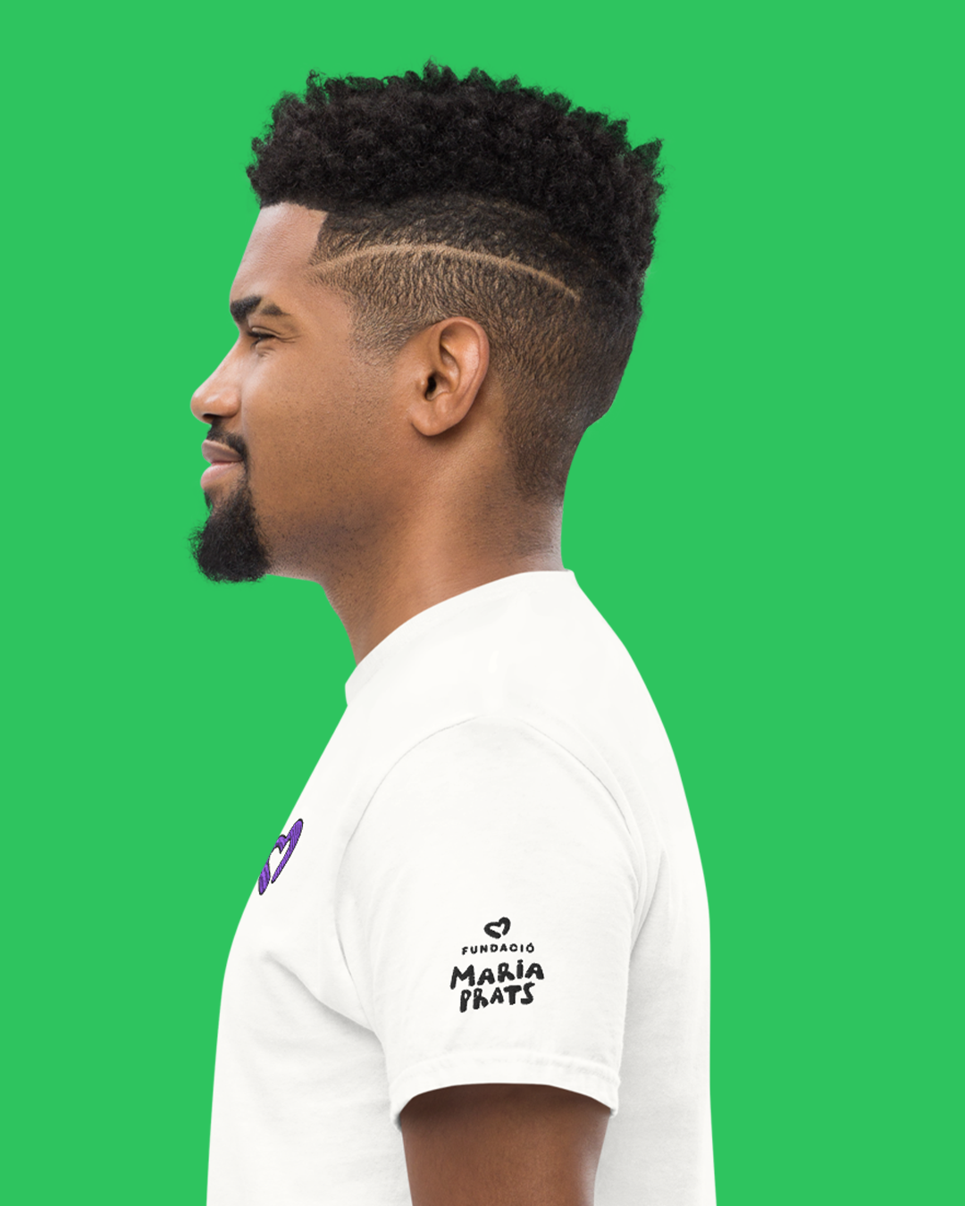 2507-FMP-Mockup-Camiseta 3- 4.png