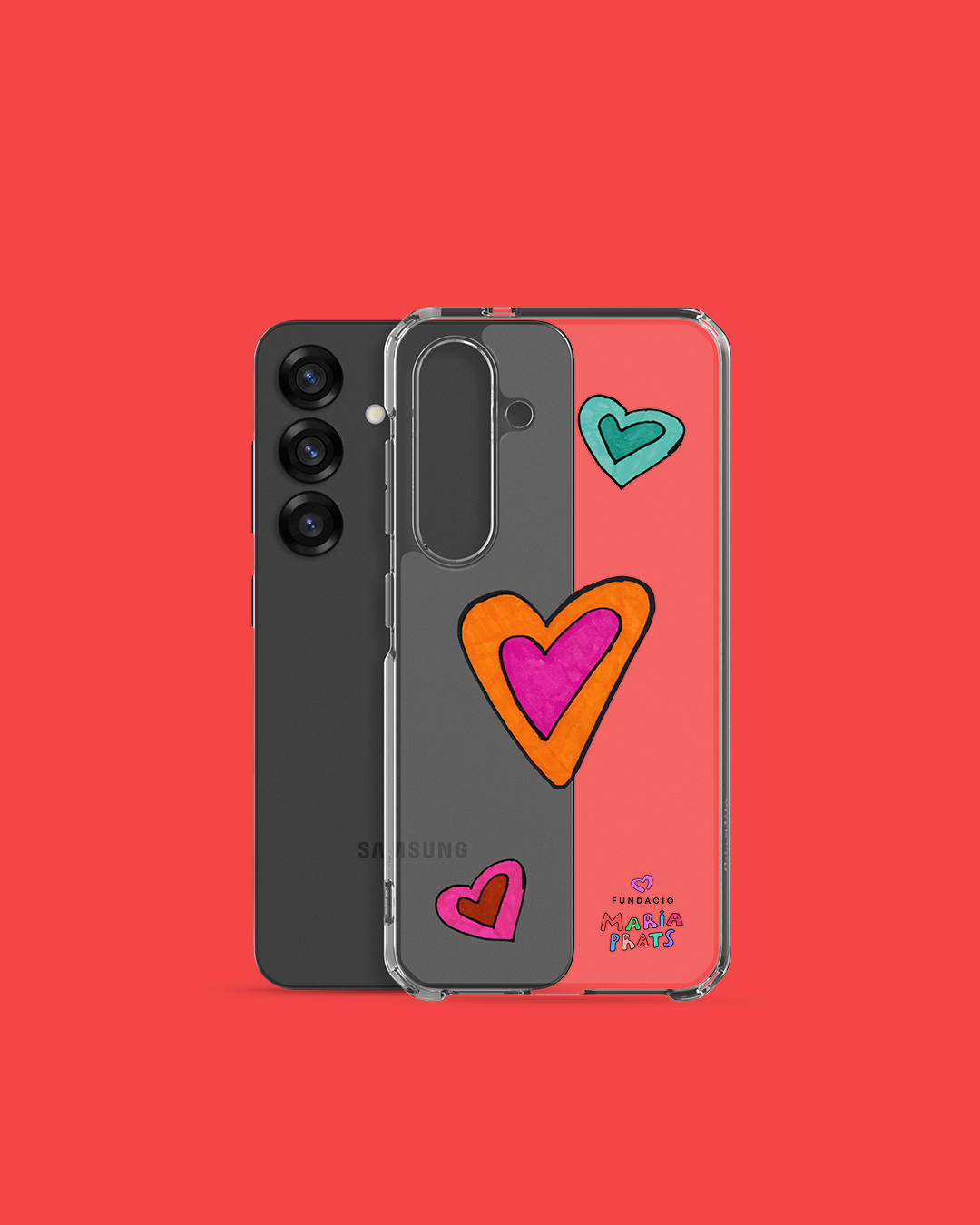 2508-FMP-Mockup-Funda Samsung Transparente Maria 2.png