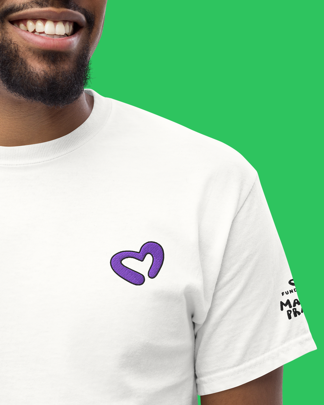 2507-FMP-Mockup-Camiseta 3- 2.png