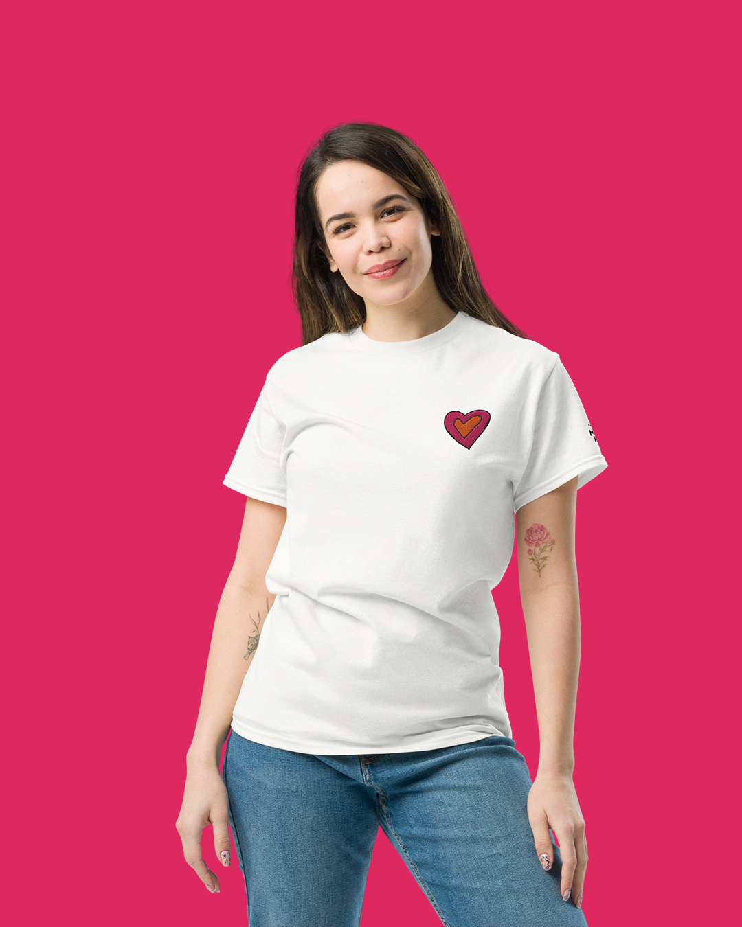 2507-FMP-Mockup-Camiseta 1- 1.png