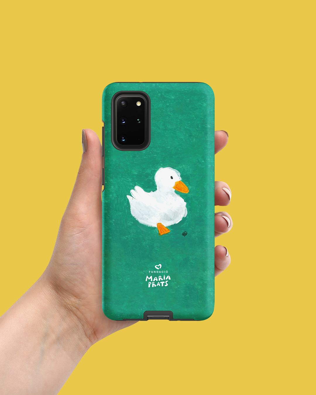 2508-FMP-Mockup-Funda Samsung Nya6.png