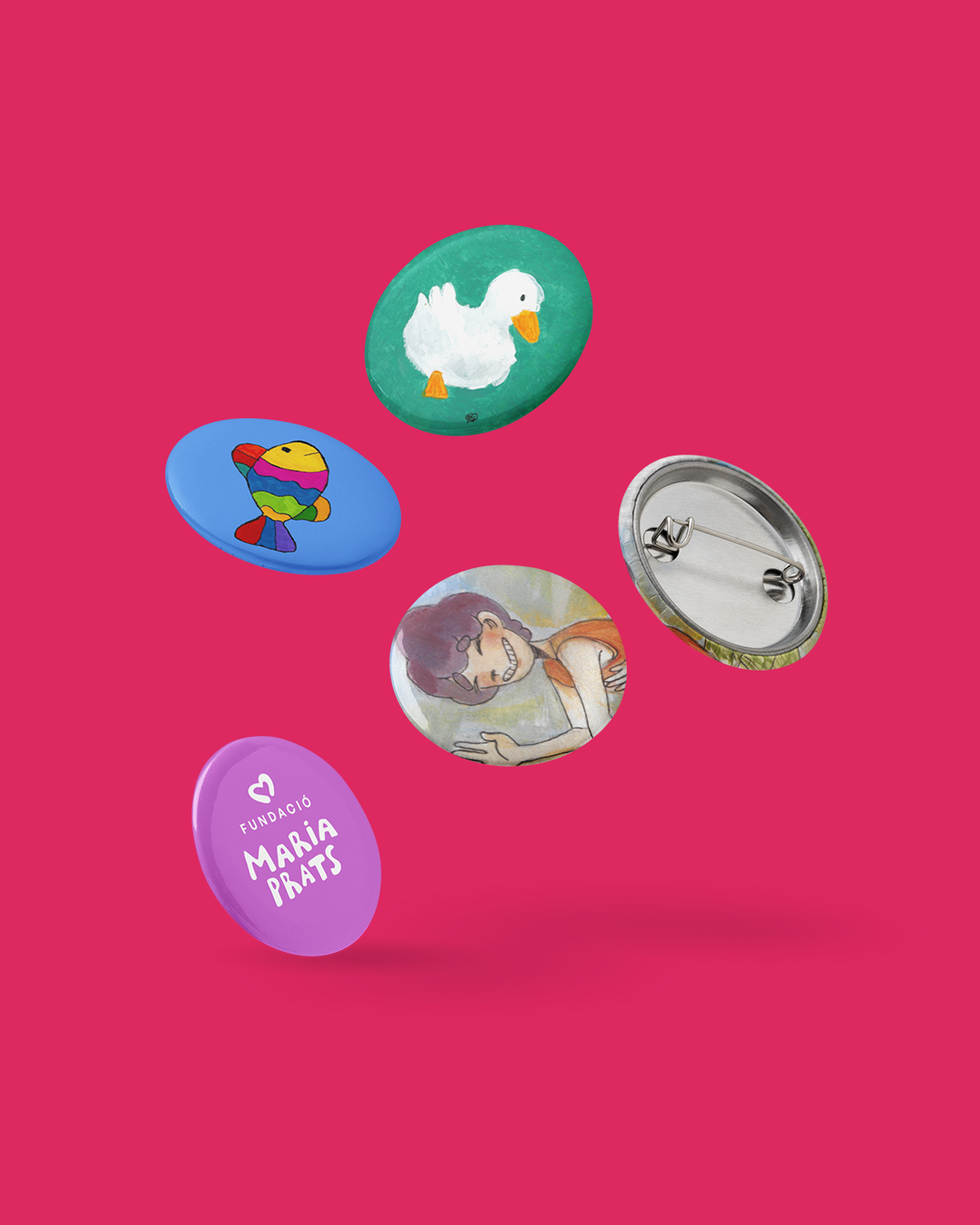 2507-FMP-Mockup-Pins Todas- 4.png