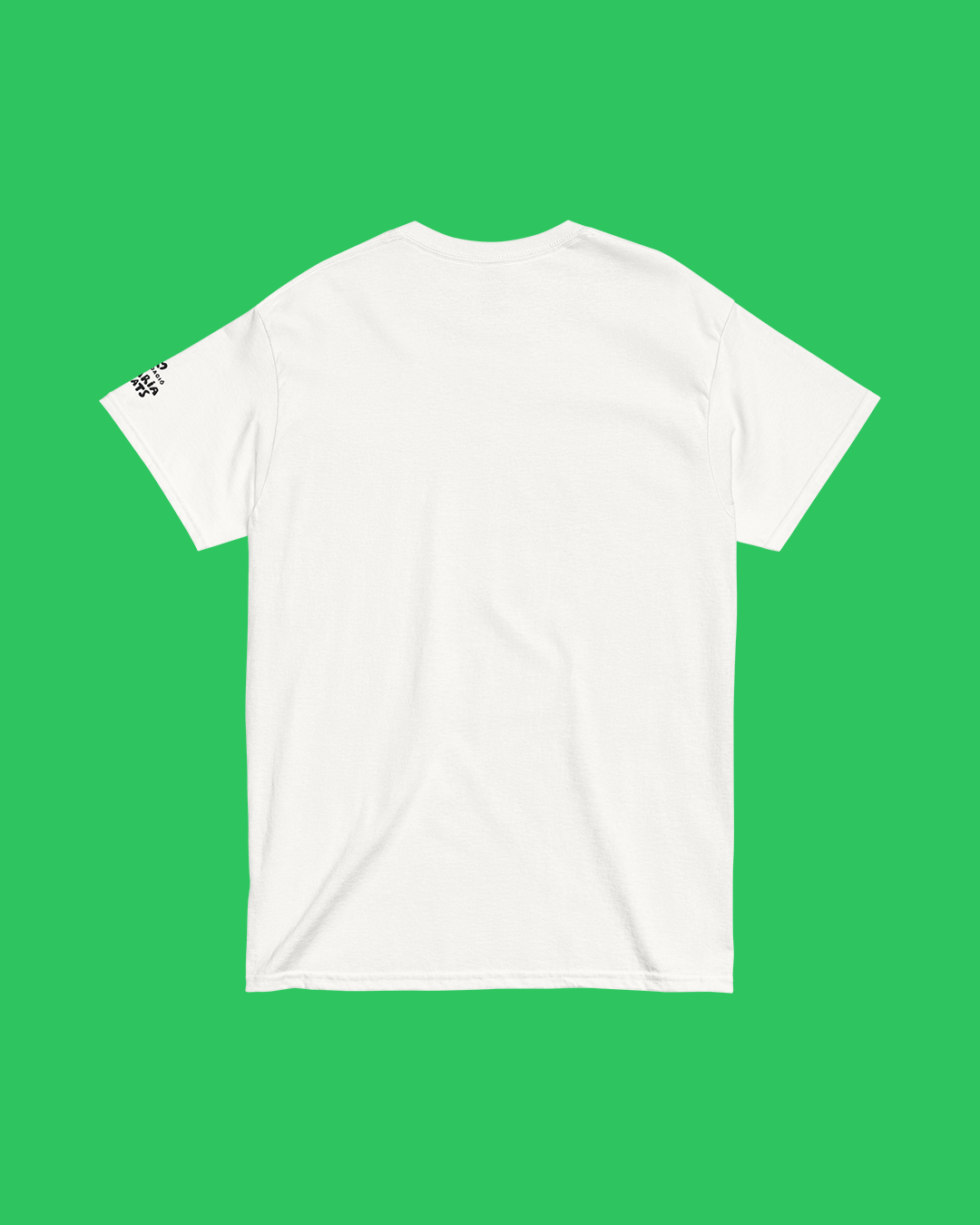 2507-FMP-Mockup-Camiseta 3- 6.png