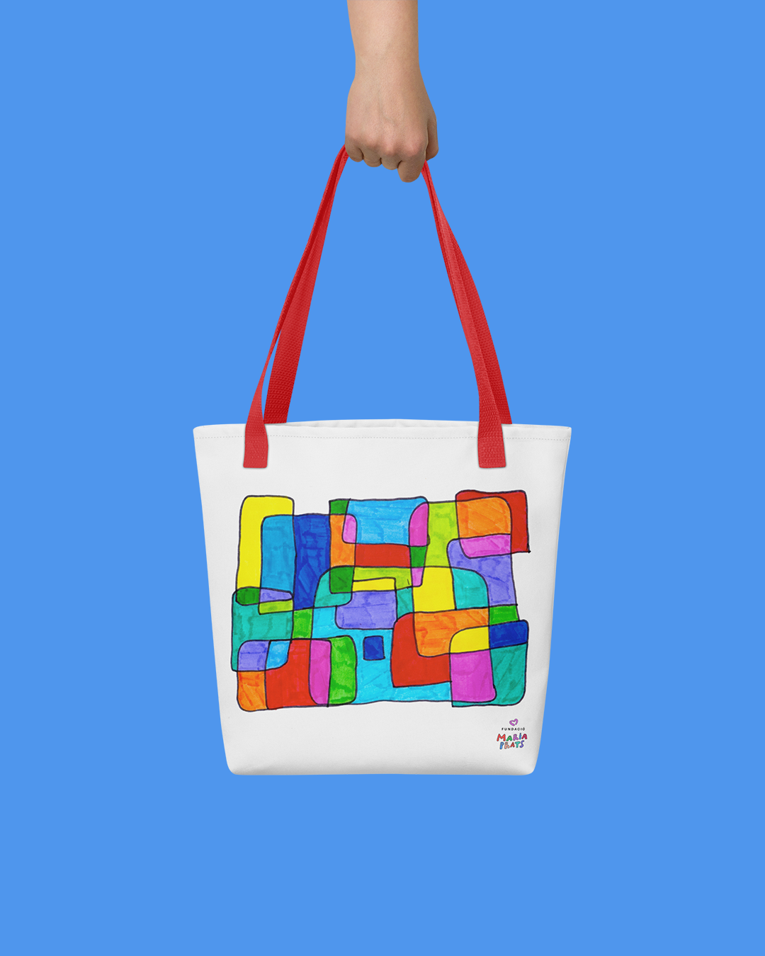 2507-FMP-Mockup-Tote Bag 1- 1.png