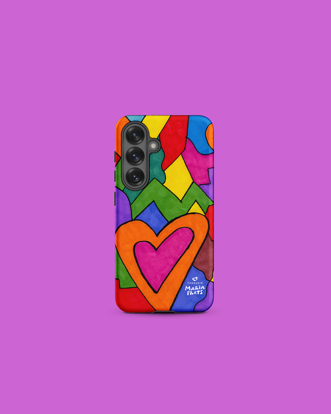 2508-FMP-Mockup-Funda Samsung Maria 3.png