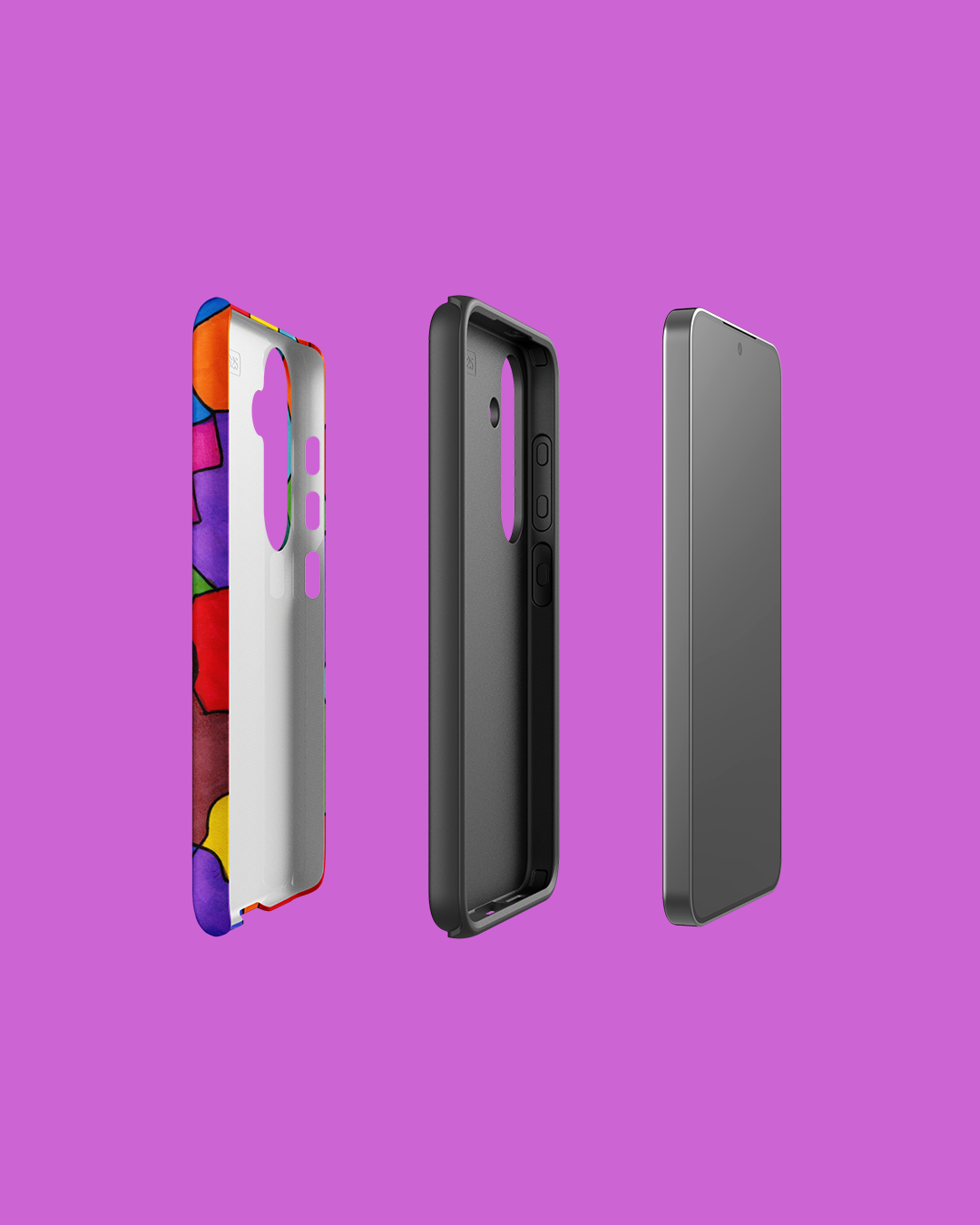 2508-FMP-Mockup-Funda Samsung Maria4.png