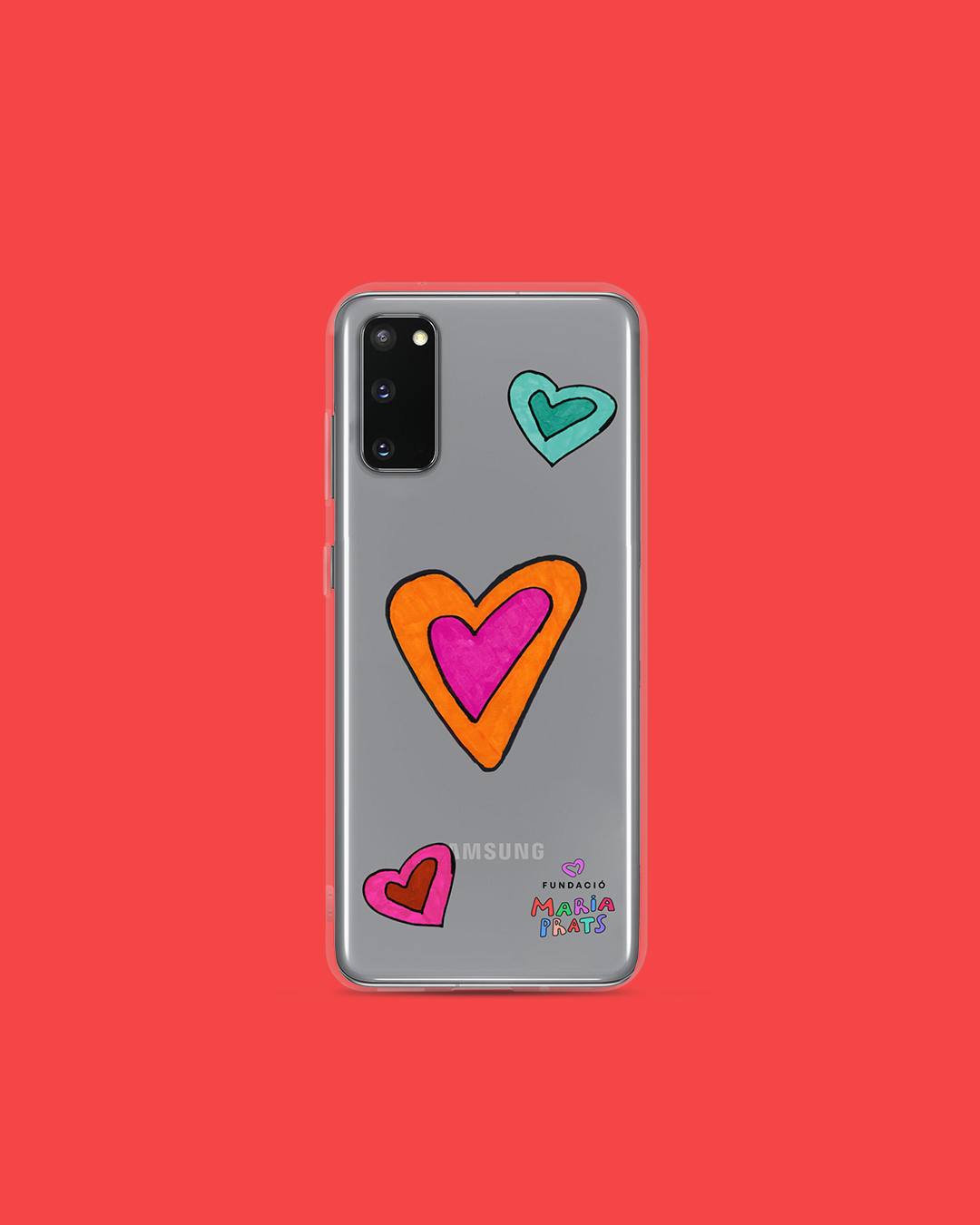 2508-FMP-Mockup-Funda Samsung Transparente Maria.png