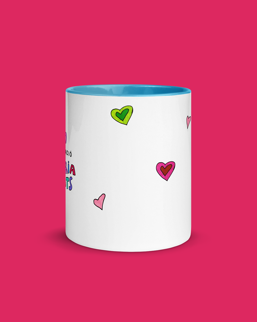 2507-FMP-Mockup-Taza Maria2- 1.png