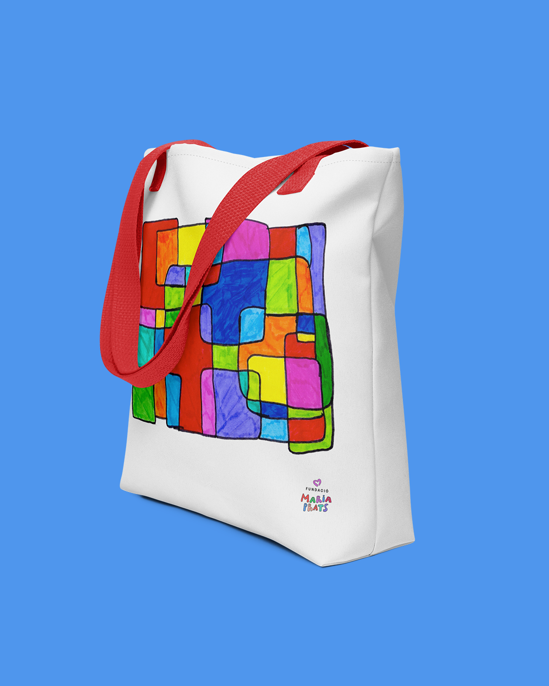 2507-FMP-Mockup-Tote Bag 1- 2.png