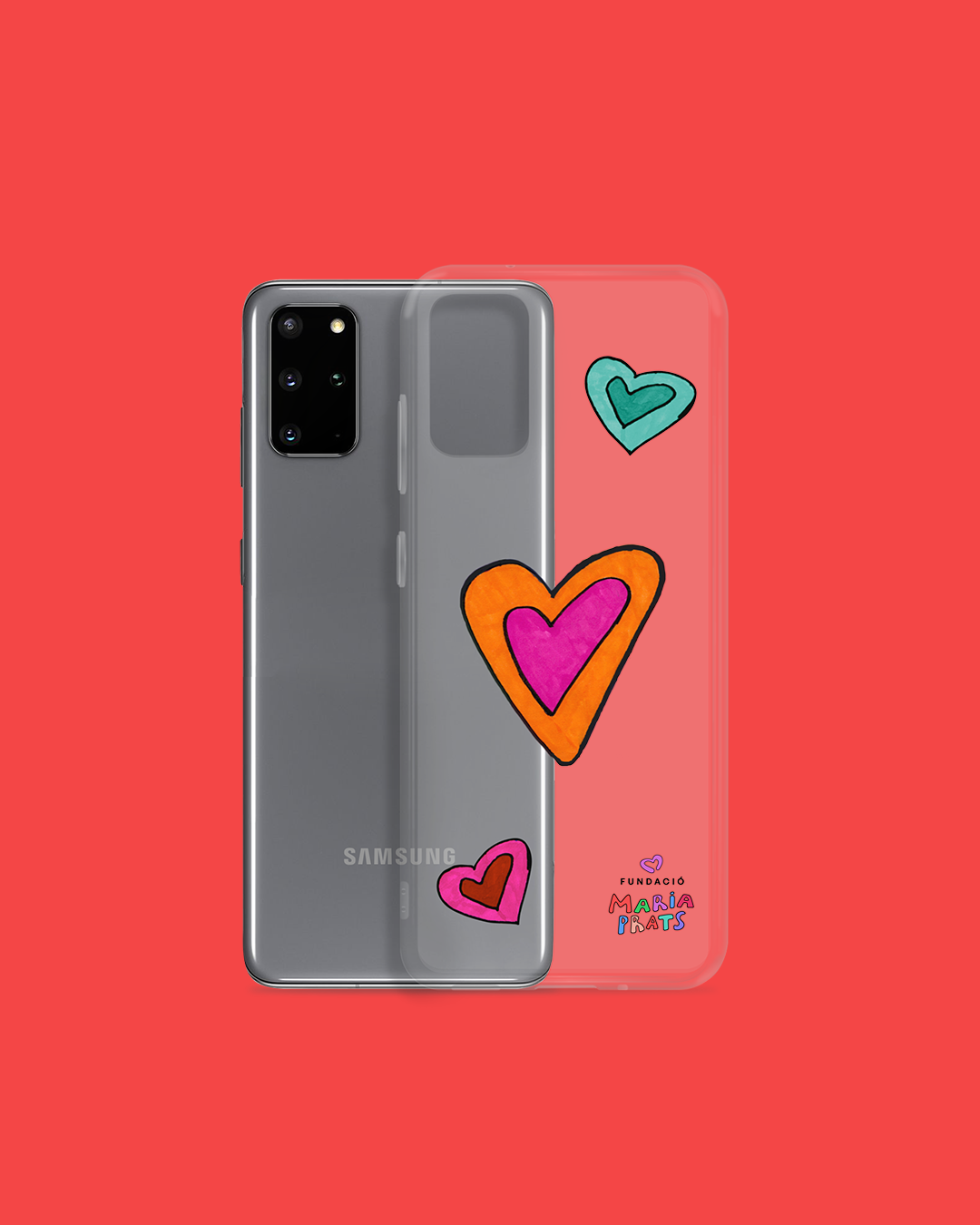 2508-FMP-Mockup-Funda Samsung Transparente Maria4.png