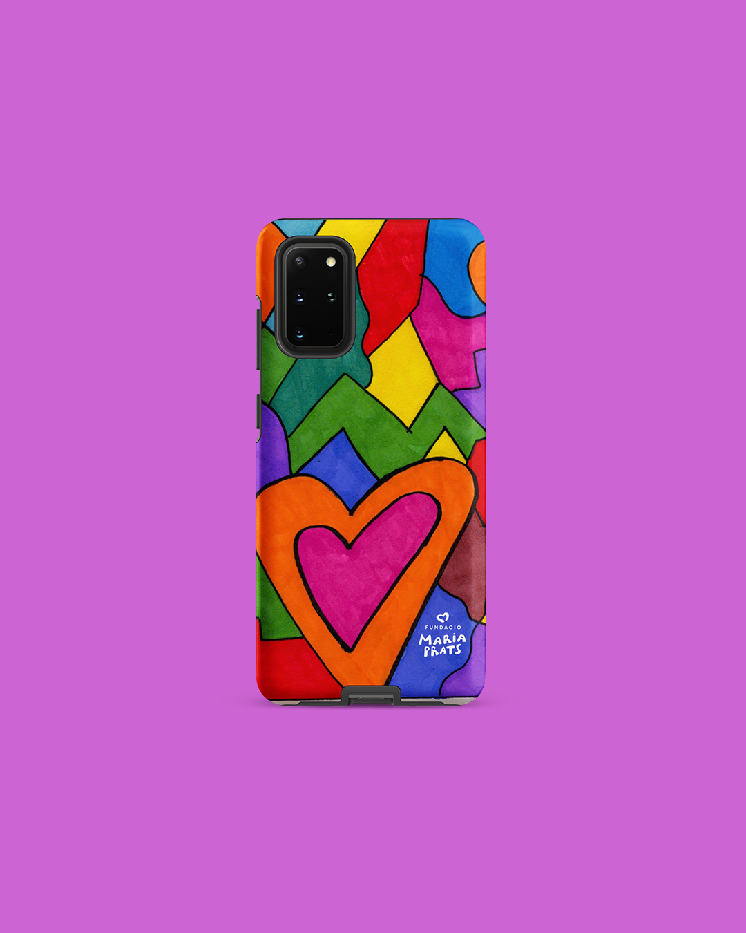 2508-FMP-Mockup-Funda Samsung Maria8.png