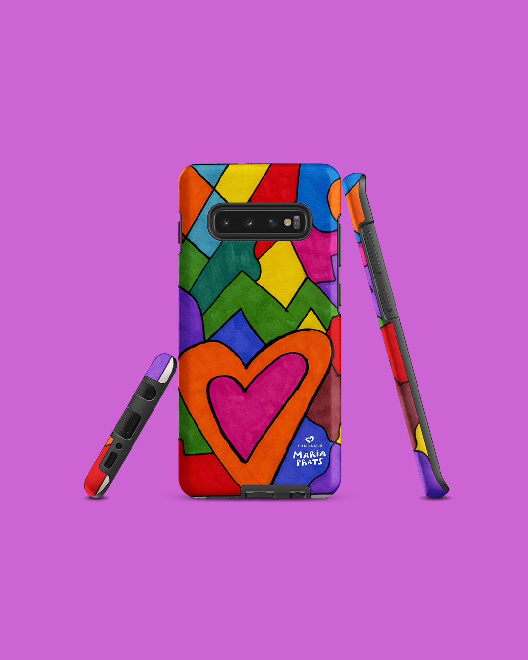 2508-FMP-Mockup-Funda Samsung Maria 2.png