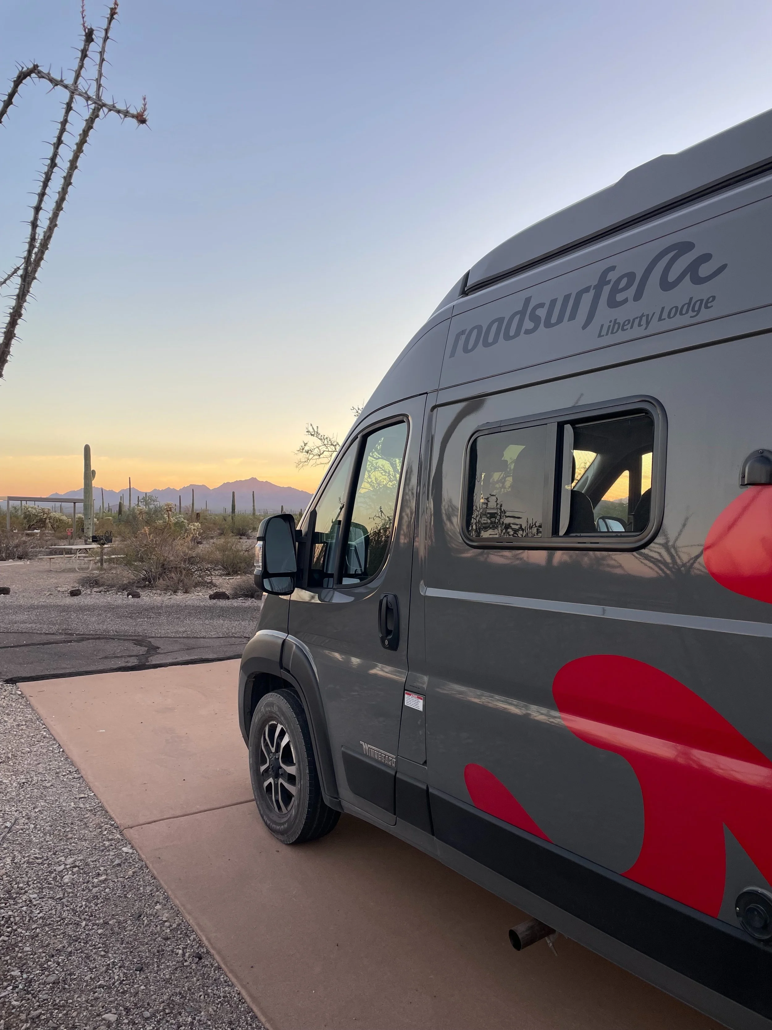 9BB73B9F-0AE1-4455-B7CE-DF2C6B3C8EB4 2.jpg