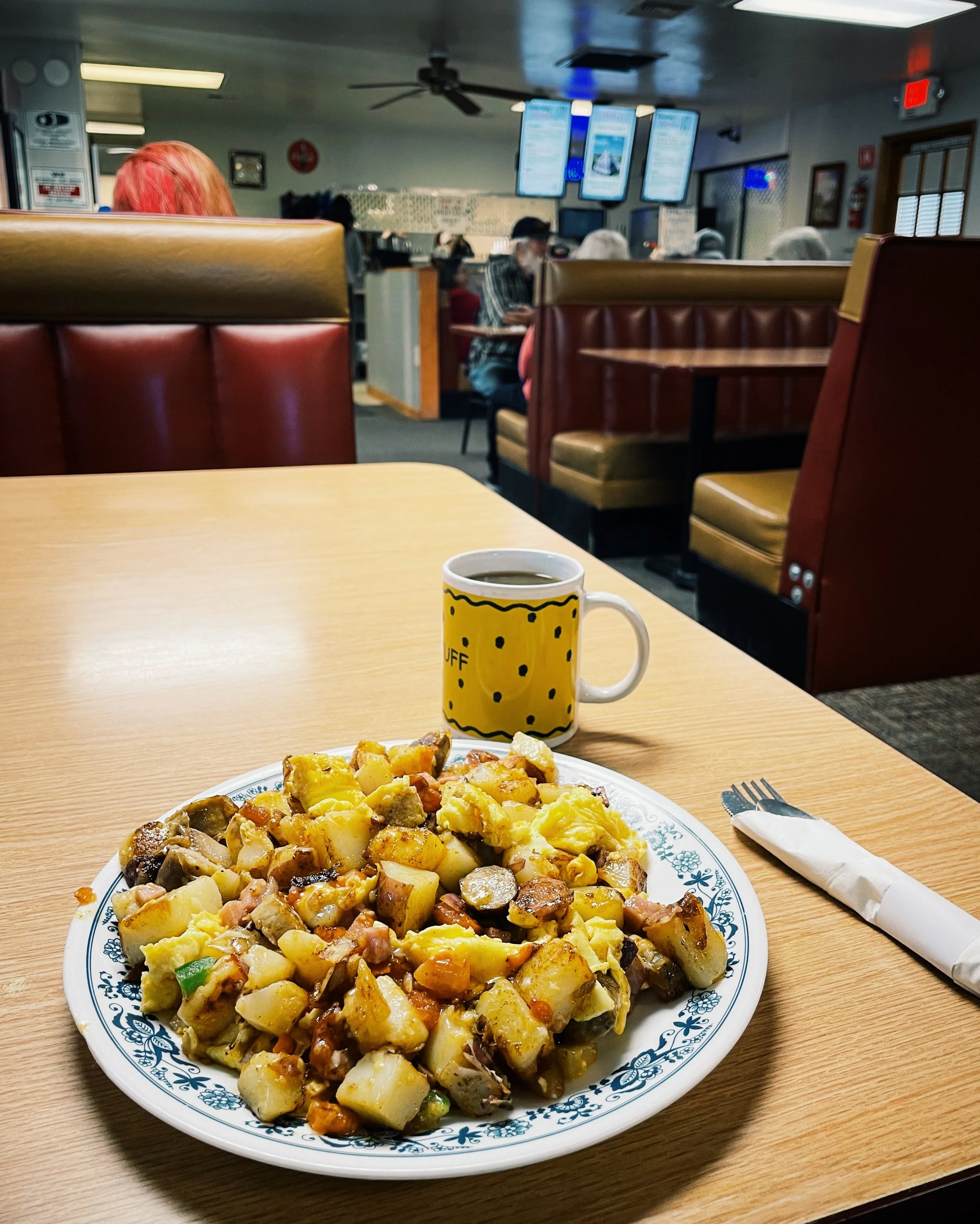 B02CF061-7EC7-435C-8DBA-5F2F0AB19509 2.jpg