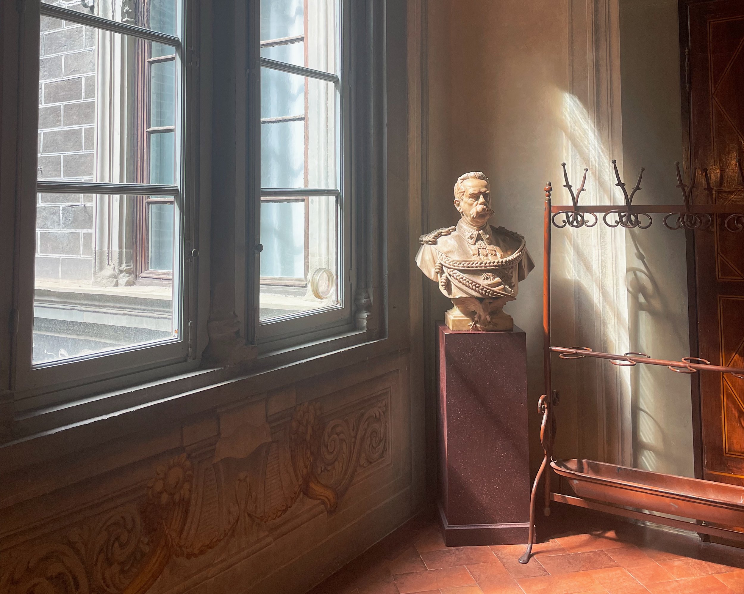 Florence Beyond the Crowds: Lesser-Known Museums &amp; Sites That Reveal the City’s Deeper Story