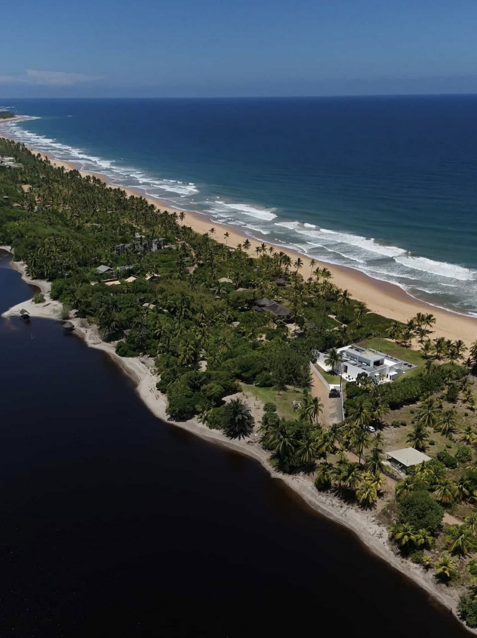 Screenshot 2026-03-19 at 12.13.03 PM.png