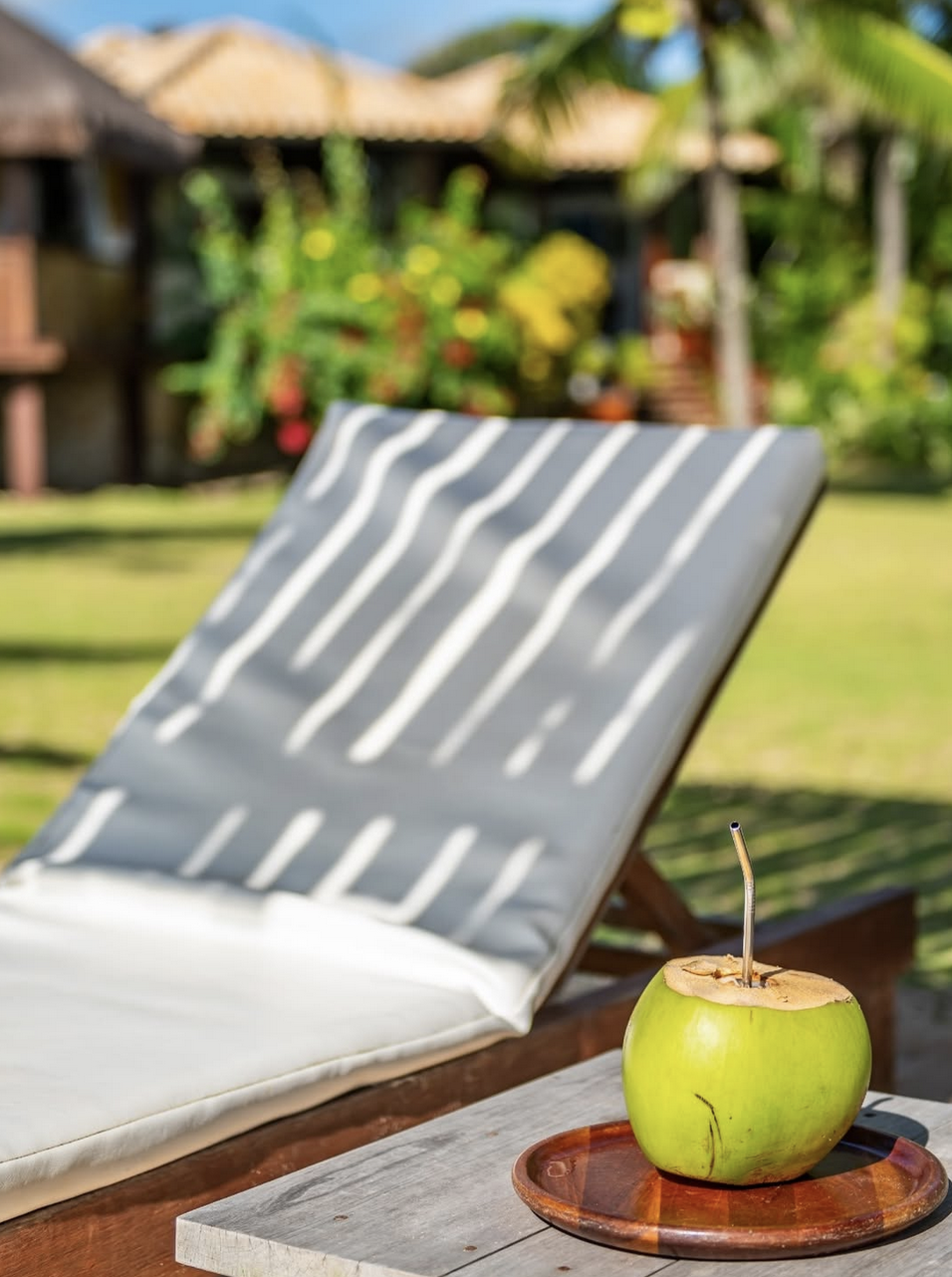 Screenshot 2026-03-19 at 12.12.47 PM.png