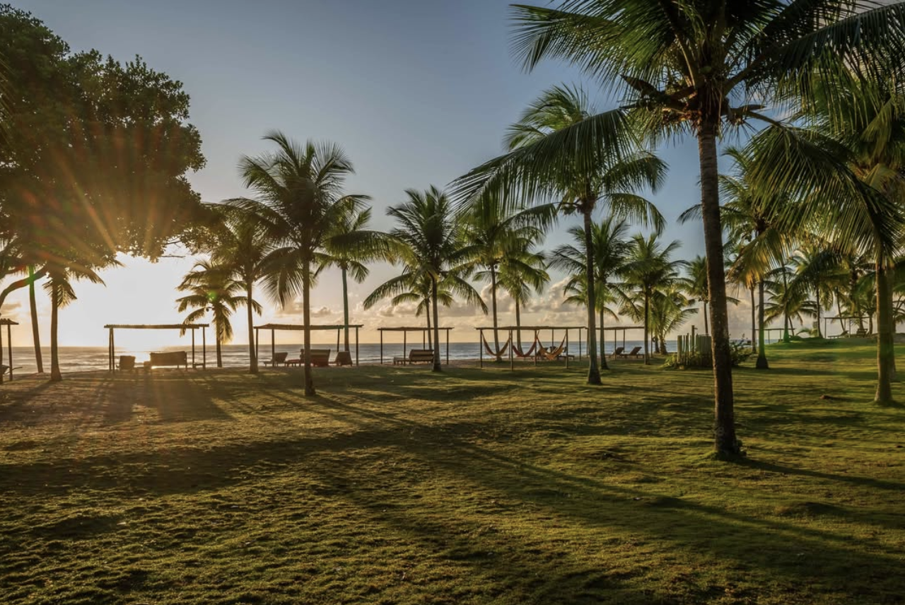 Screenshot 2026-03-19 at 12.14.16 PM.png