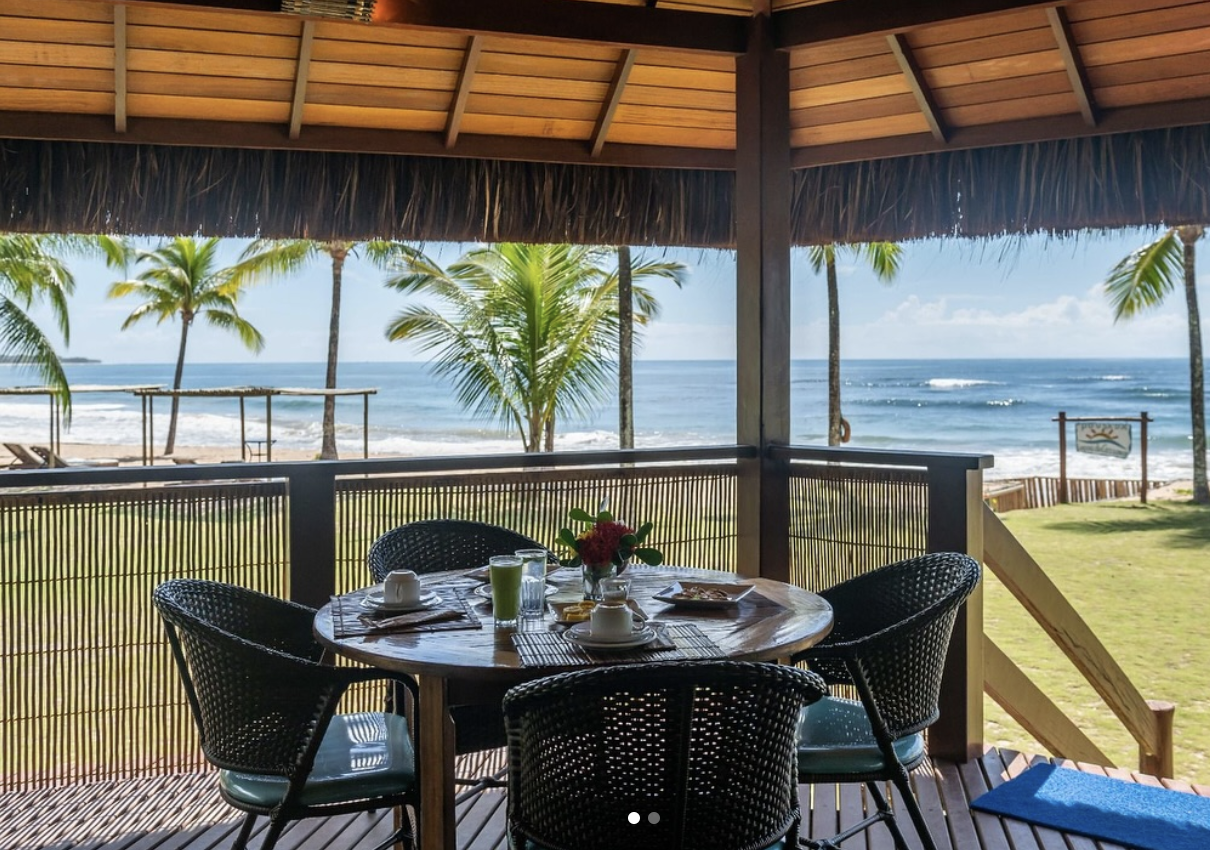 Screenshot 2026-03-19 at 12.14.55 PM.png