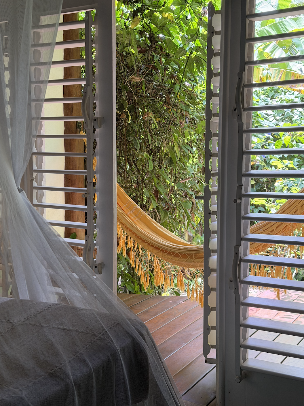 Screenshot 2026-03-19 at 1.19.28 PM.png