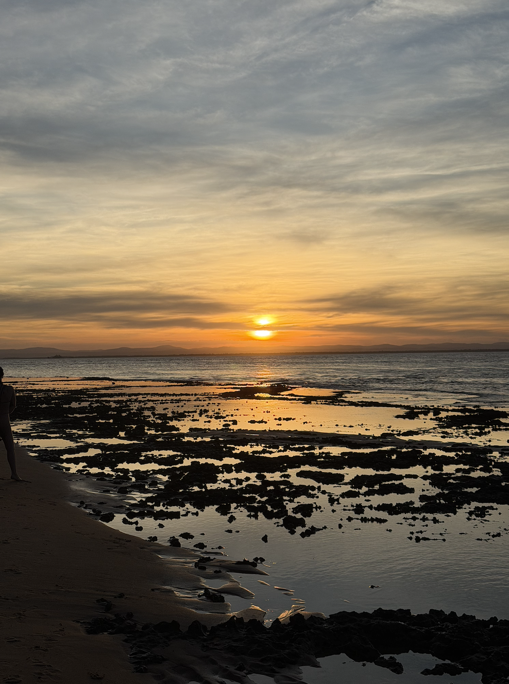 Screenshot 2026-03-19 at 1.21.39 PM.png