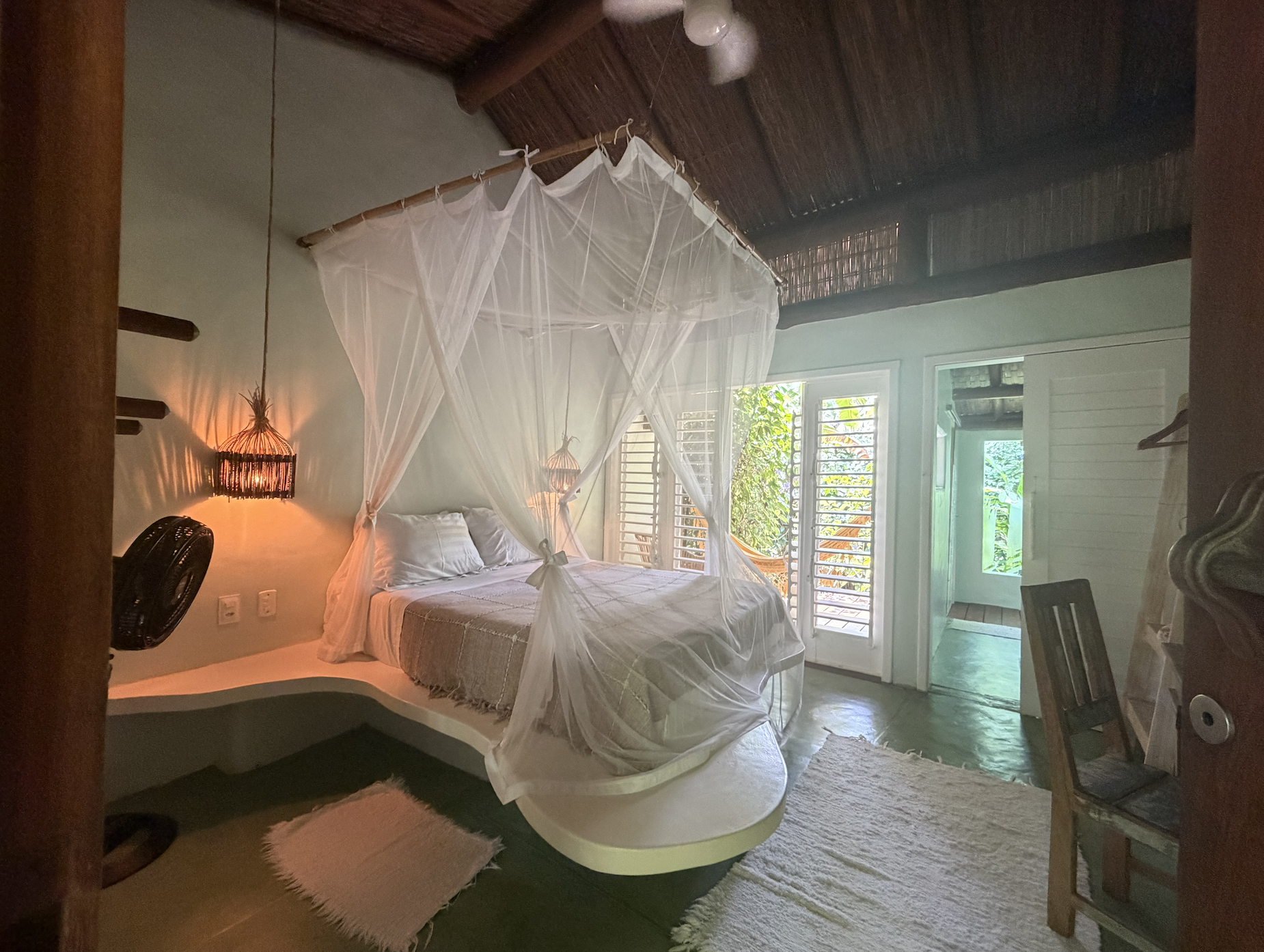 Screenshot 2026-03-19 at 1.22.14 PM.png