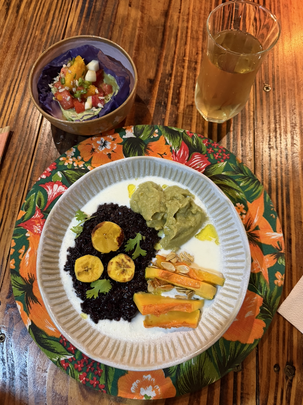 Screenshot 2026-03-19 at 1.33.10 PM.png