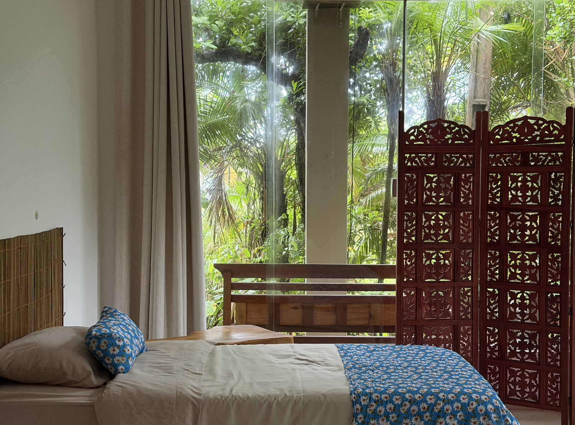 Screenshot 2026-03-19 at 1.35.23 PM.png