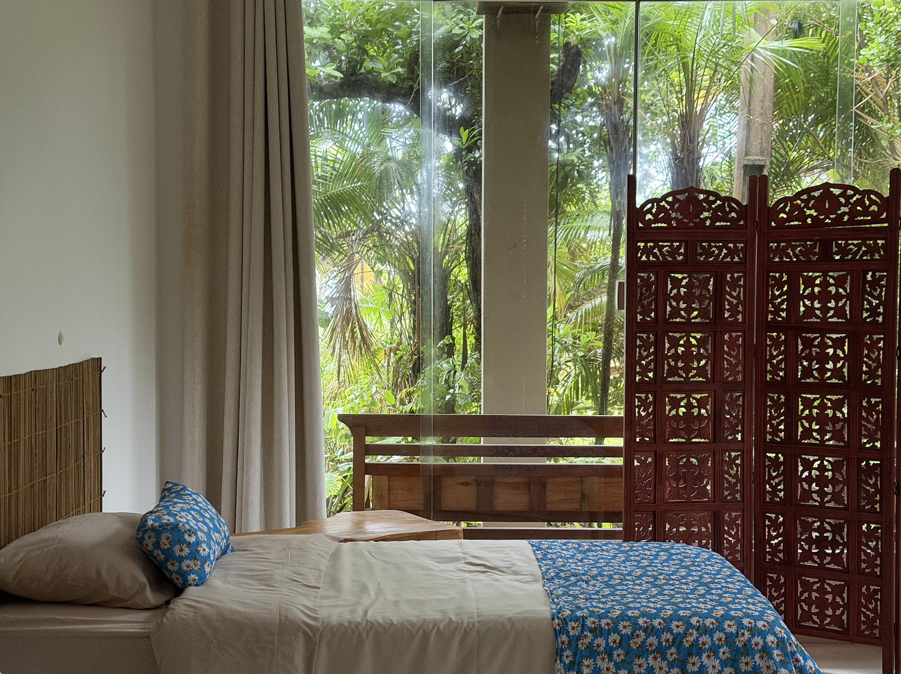 Screenshot 2026-03-23 at 2.10.04 PM.png