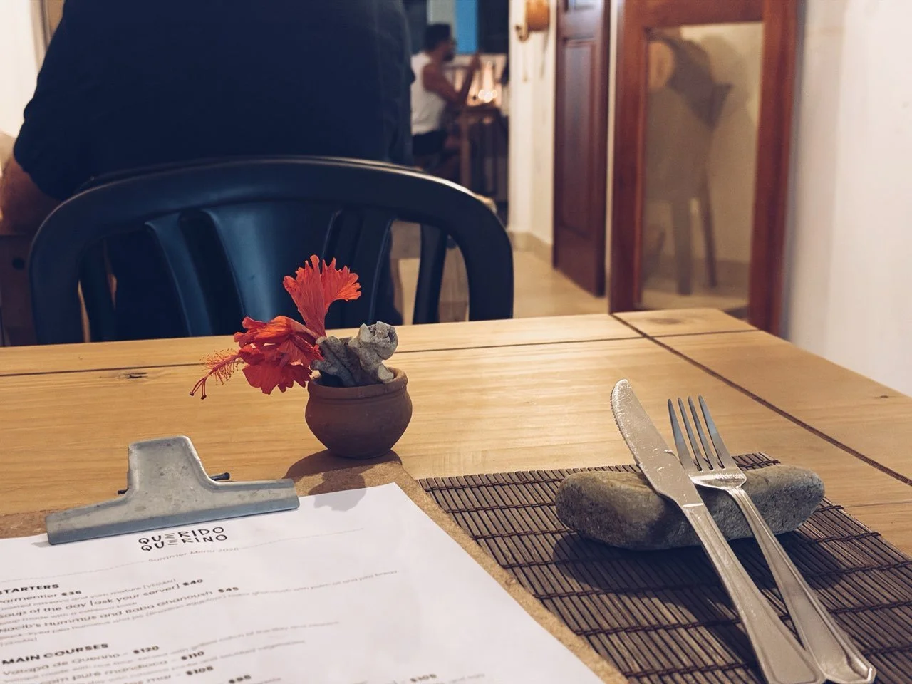 36F688E0-097A-463D-B9F1-28153F8B0A00.jpg.jpeg