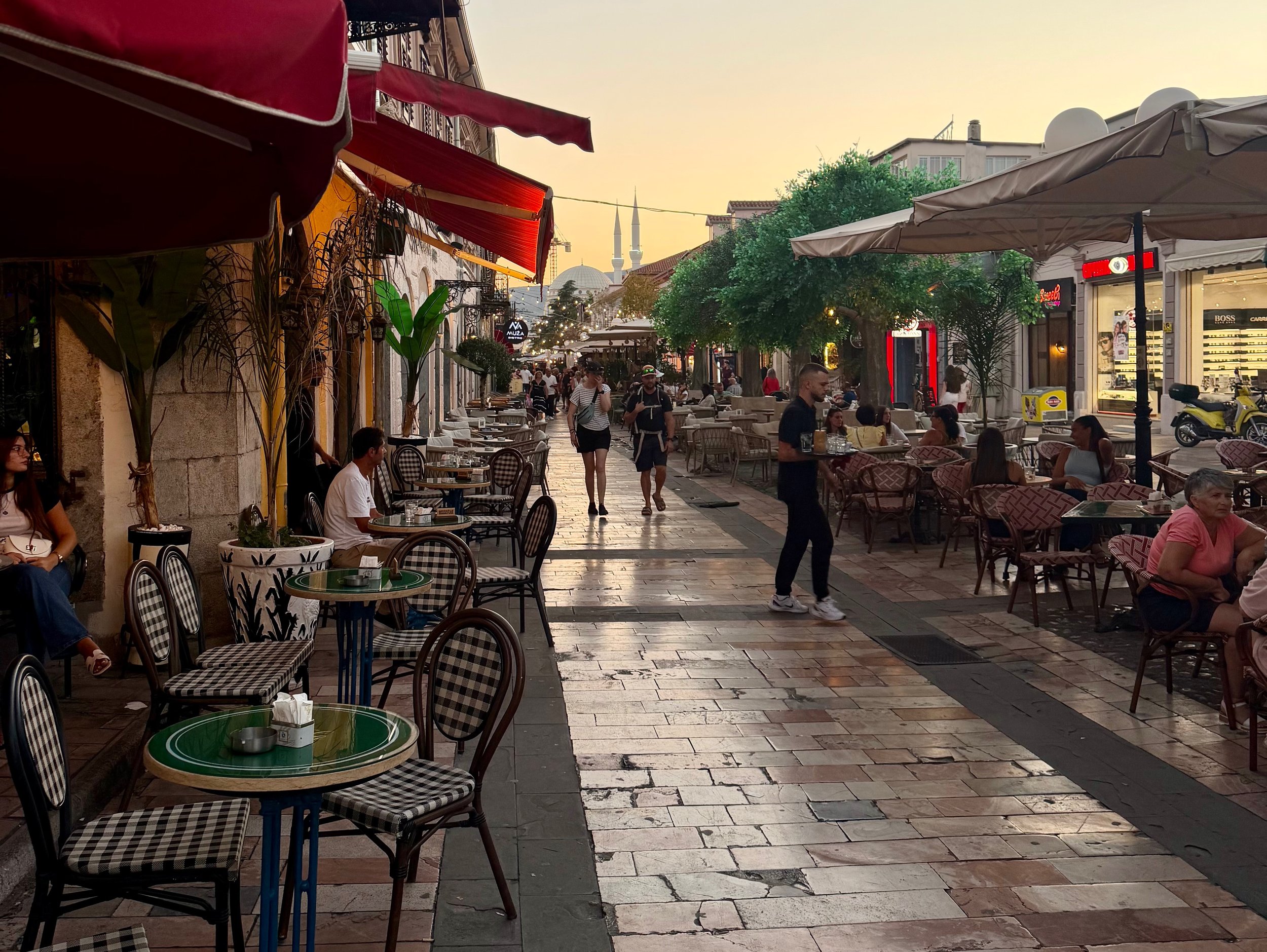 Shkodër, Albania Travel Guide: Things to Do, Where to Stay &amp; Local Context
