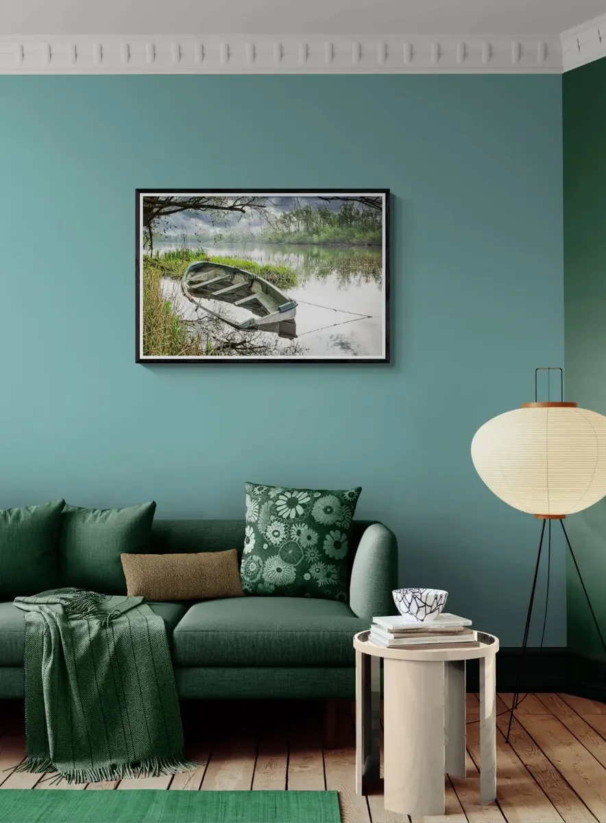 182 FRAMED CANVA 6.webp