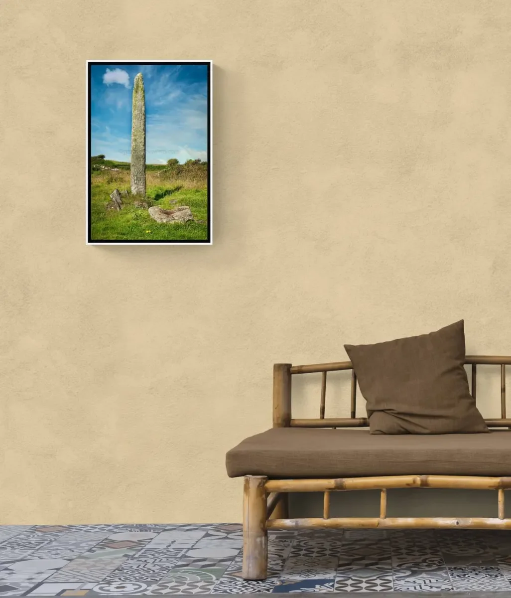 026 FRAMED CANVA 1.webp