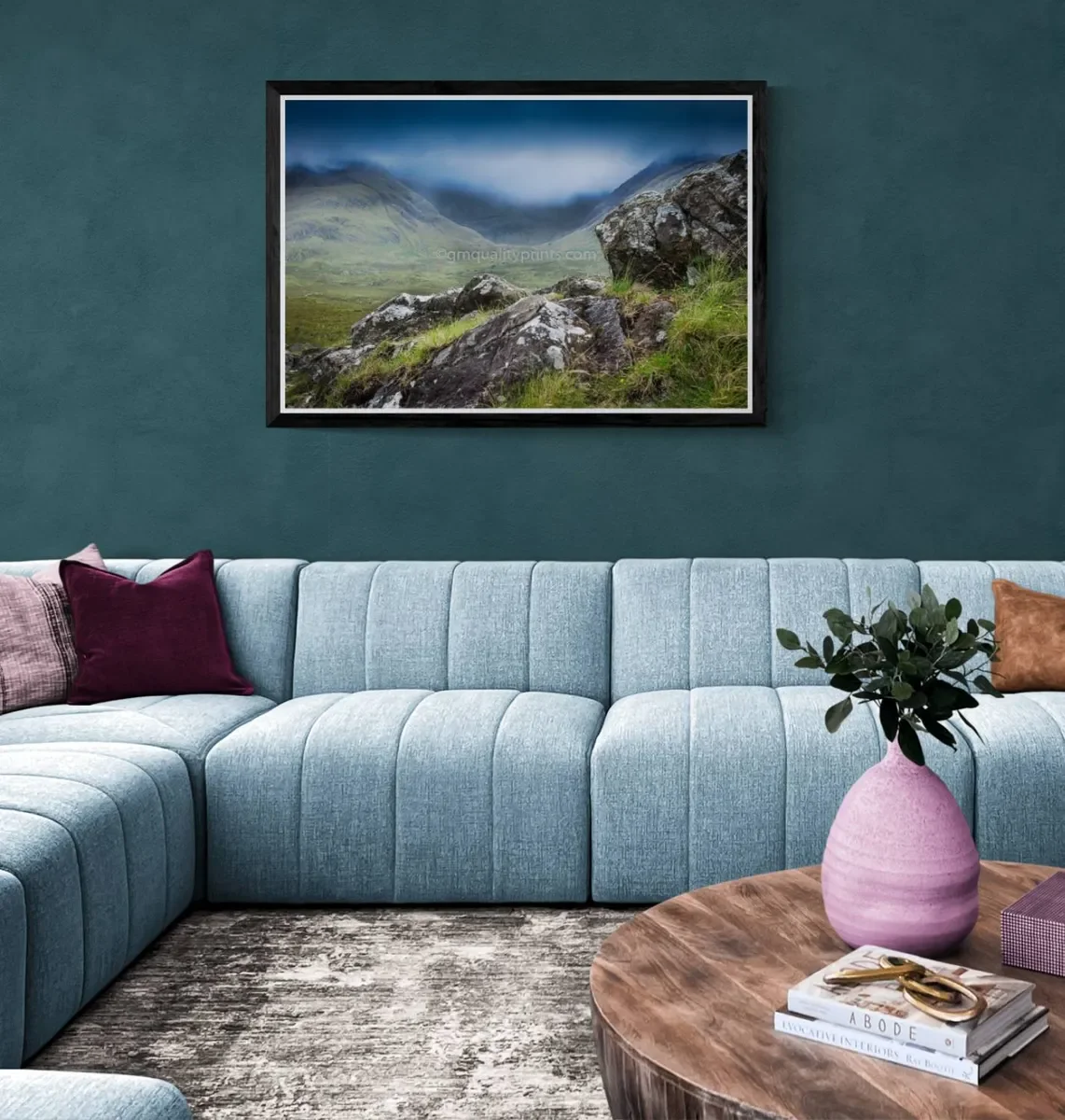 169 FRAMED CANVA.webp