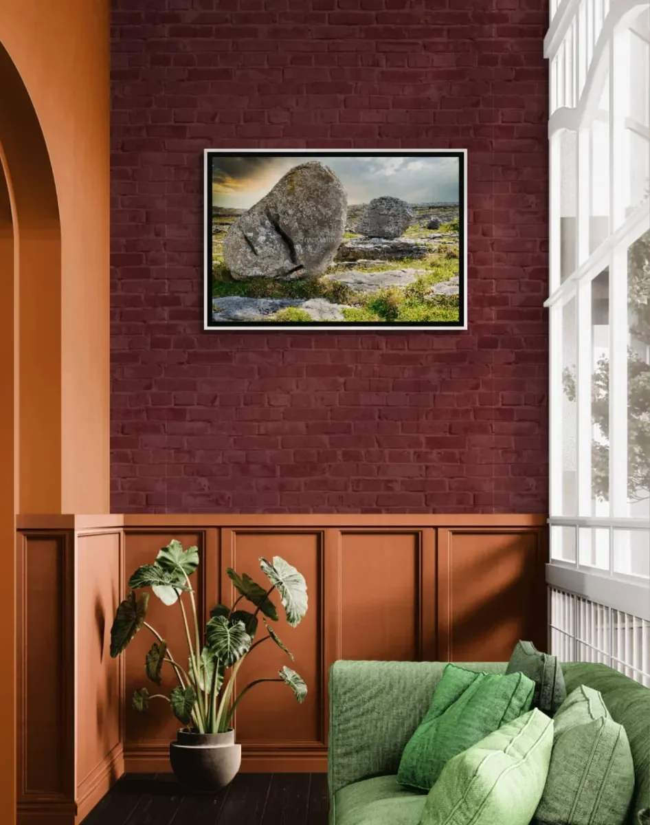 040 FRAMED CANVA 4.webp