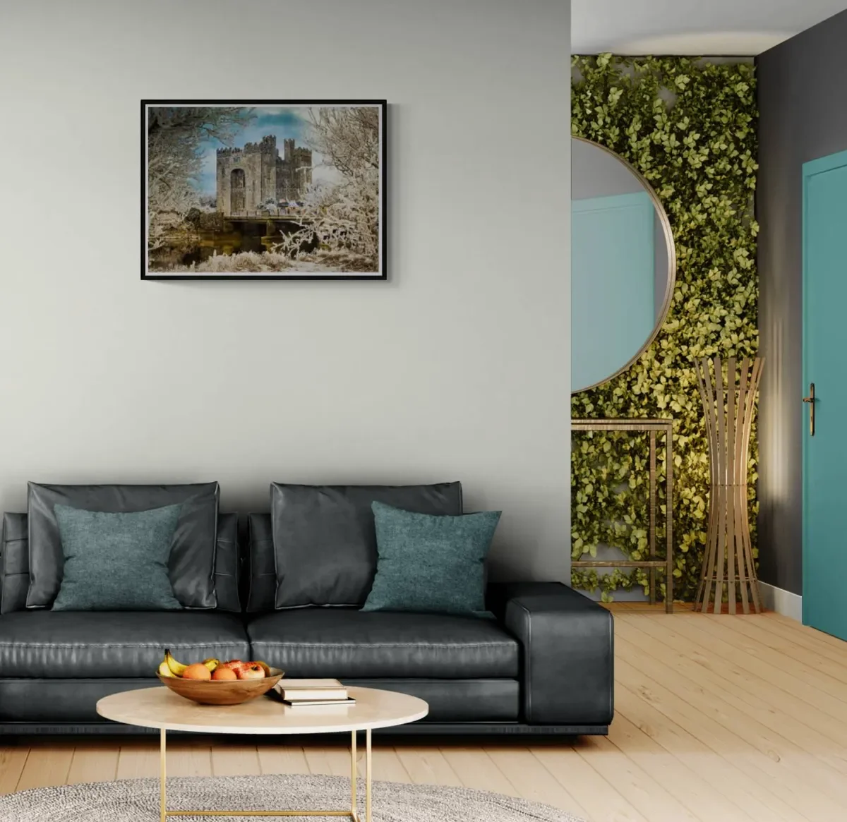 035 FRAMED CANVA.webp