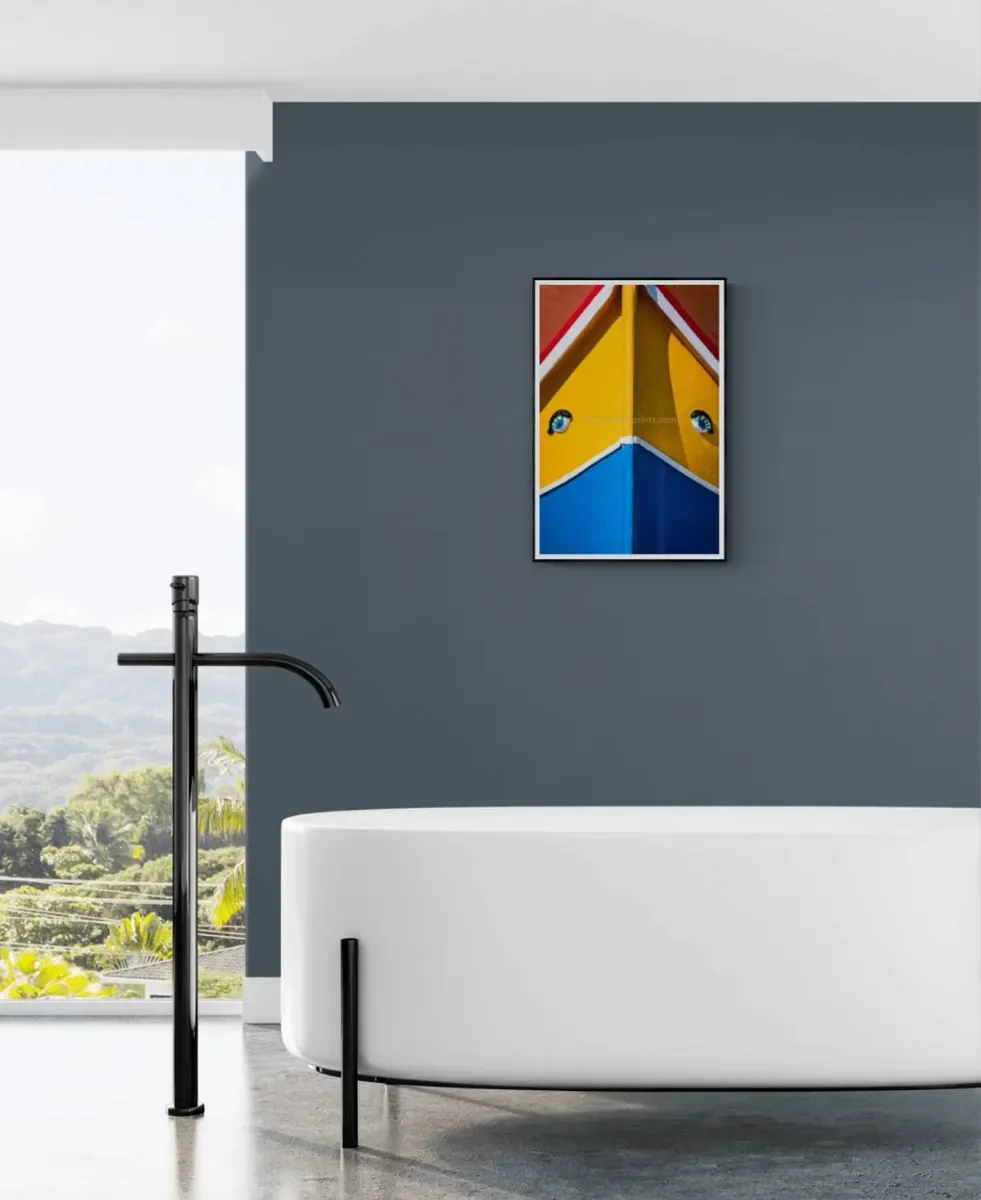 051 FRAMED CANVA.webp