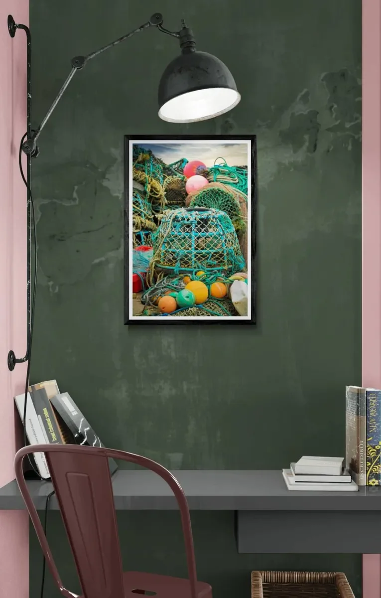 107 FRAMED CANVA 2.webp