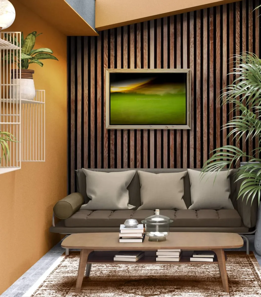 006 FRAMED CANVA 4.webp