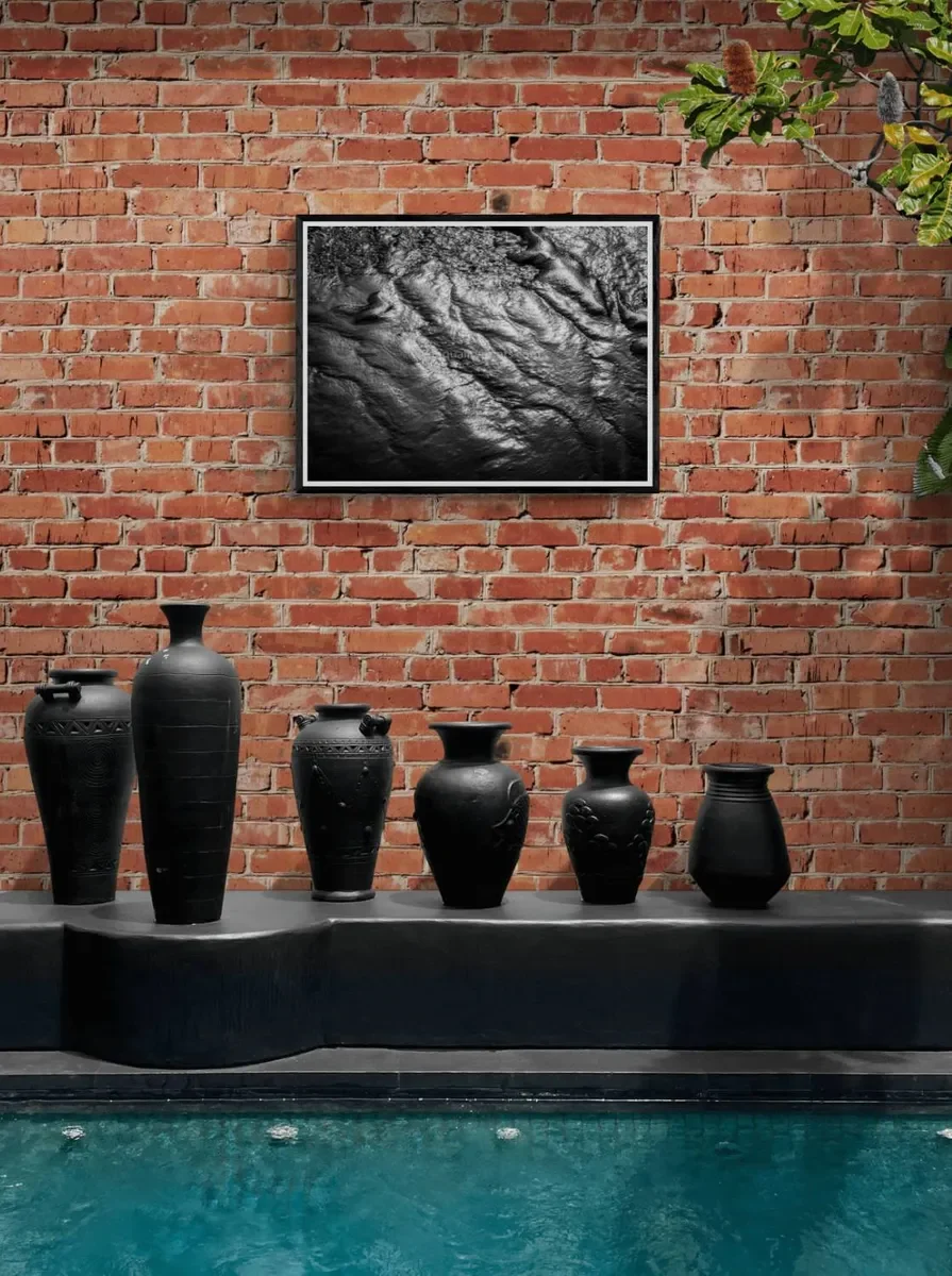 115 FRAMED CANVA 2.webp