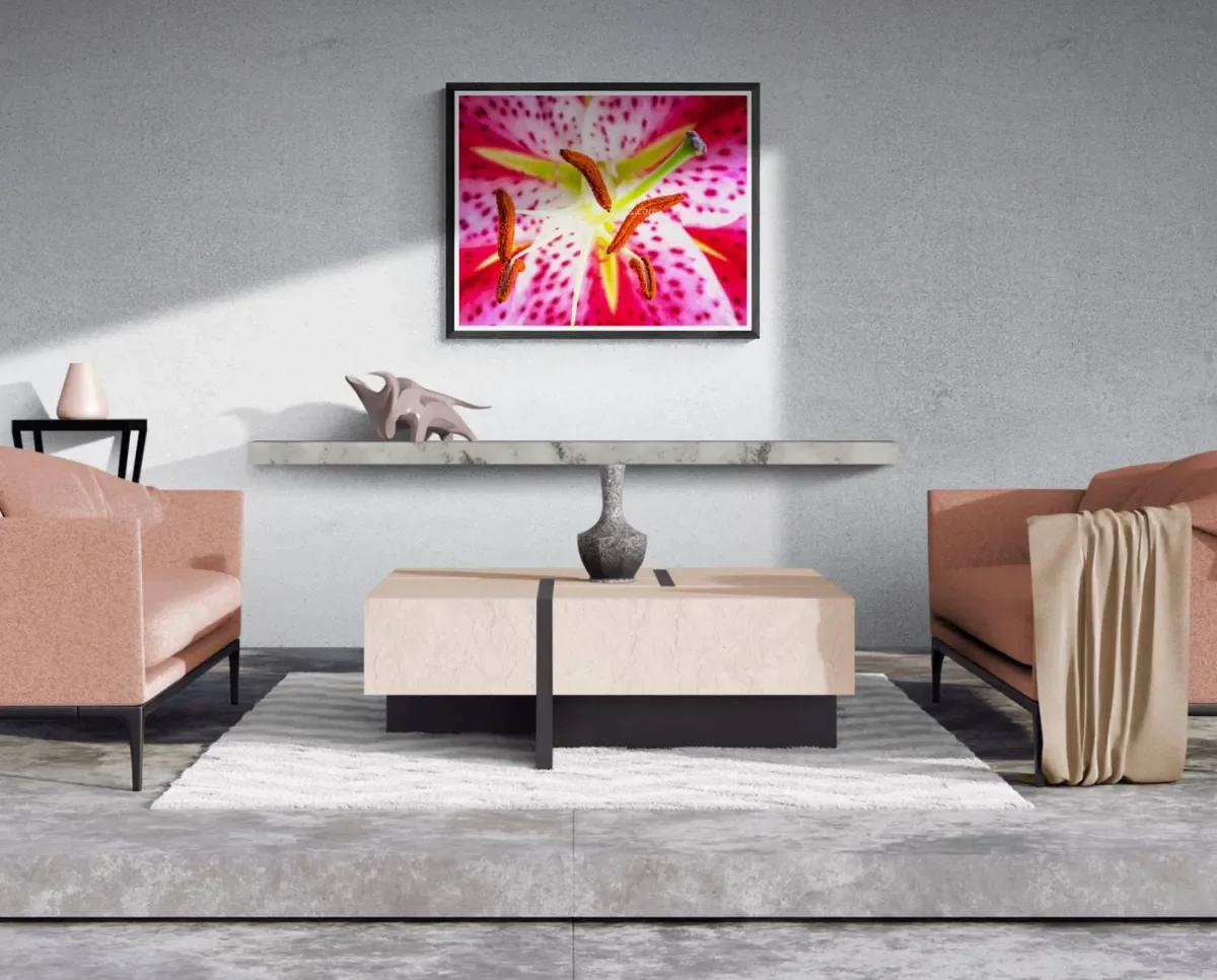 111 FRAMED CANVA 3.webp