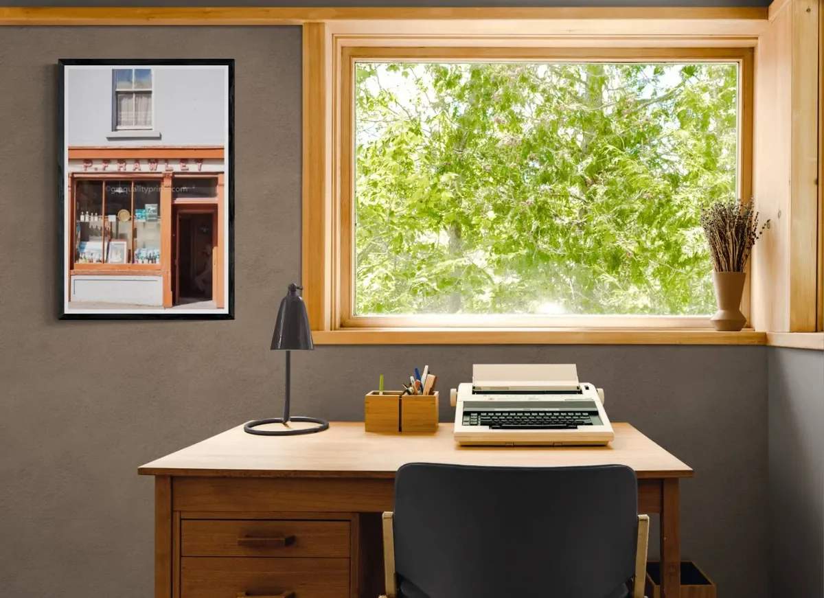 102 FRAMED CANVA 3.webp