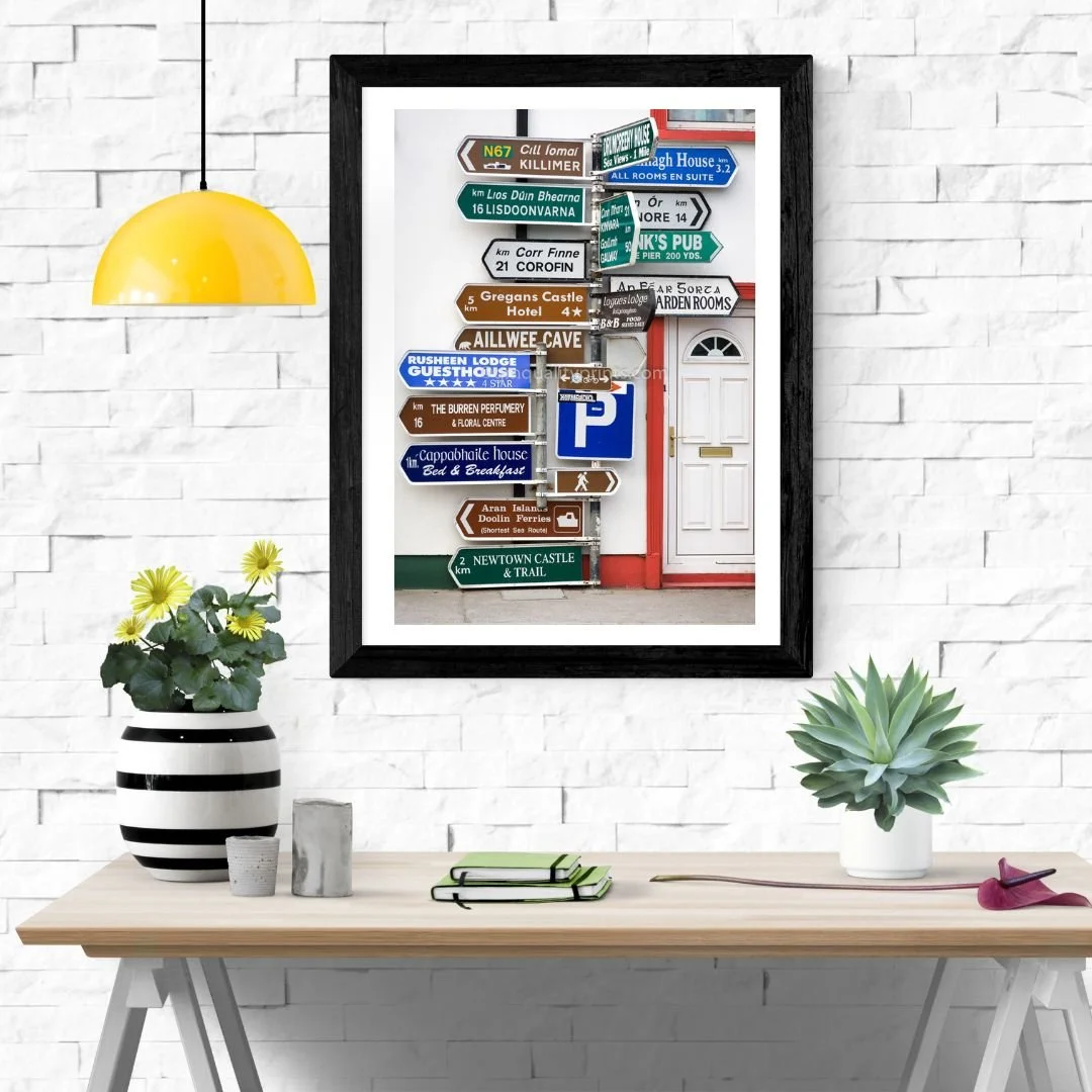 050 black border frame.jpg